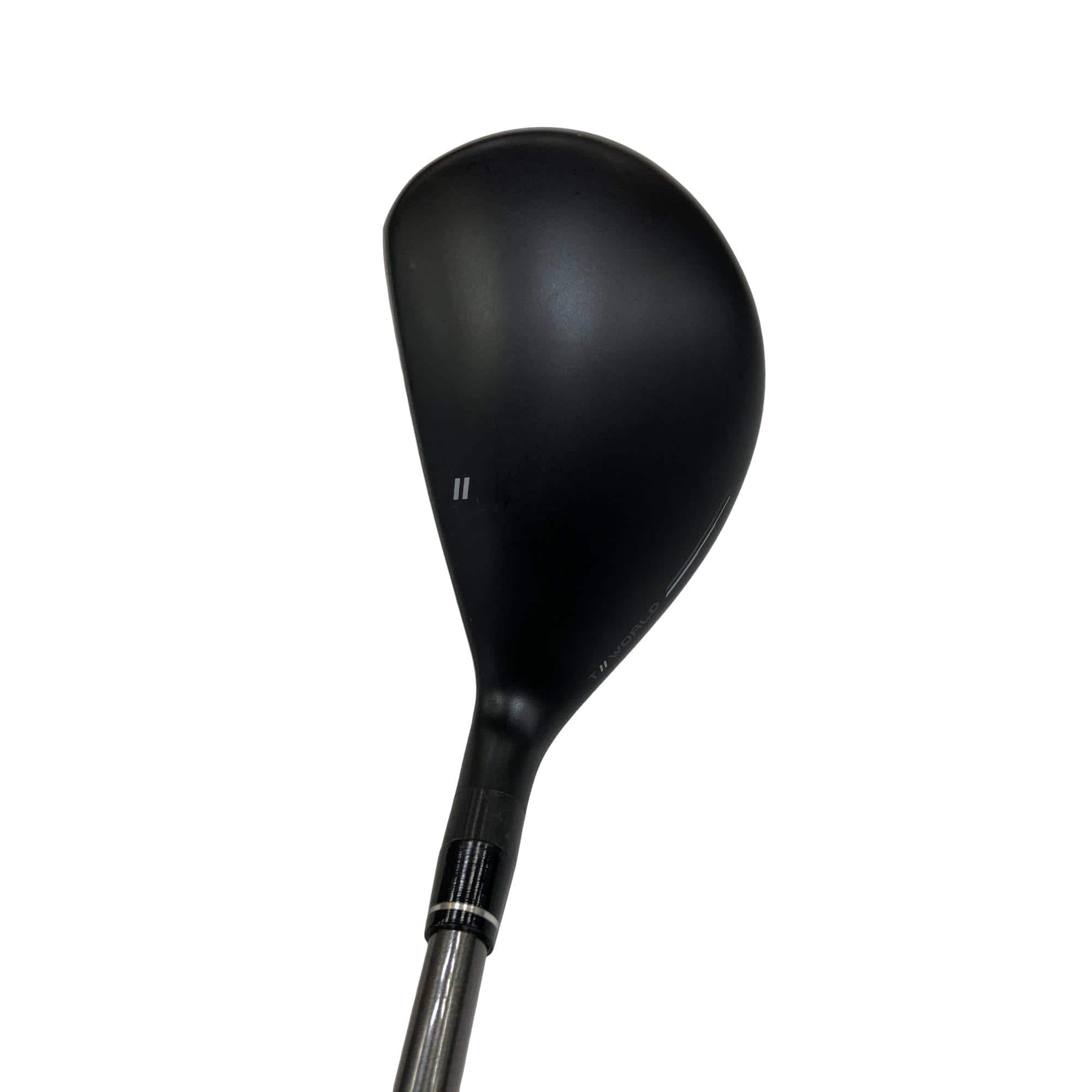 �s�n�t�q�@�v�n�q�k�c�@�s�v�V�U�V�@�t�T