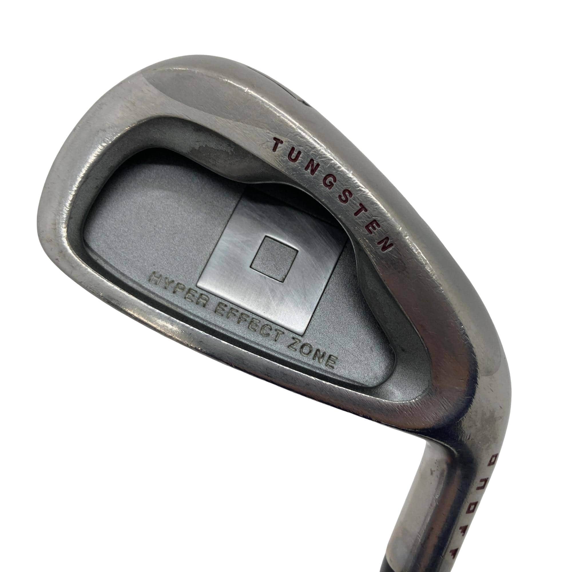 �n�m�n�e�e�i�Q�O�O�W�j�@�@�U�r�i���{���F�U�{�Z�b�g�j