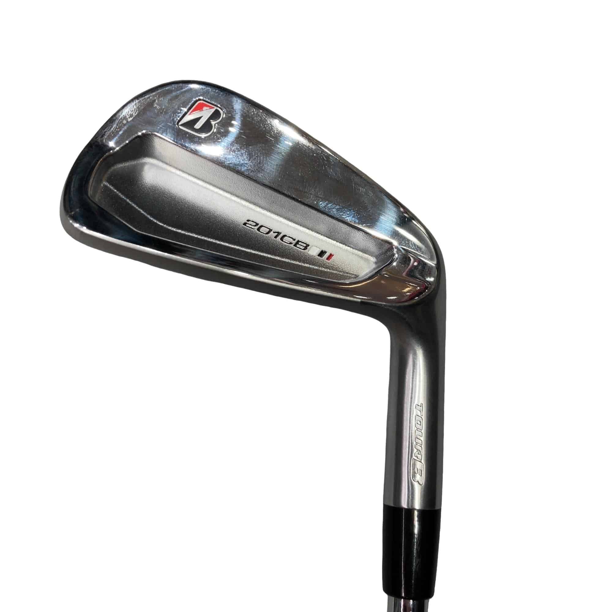 �s�n�t�q�@�a�@�Q�O�P�b�a�@�U�r�i���{���F�U�{�Z�b�g�j