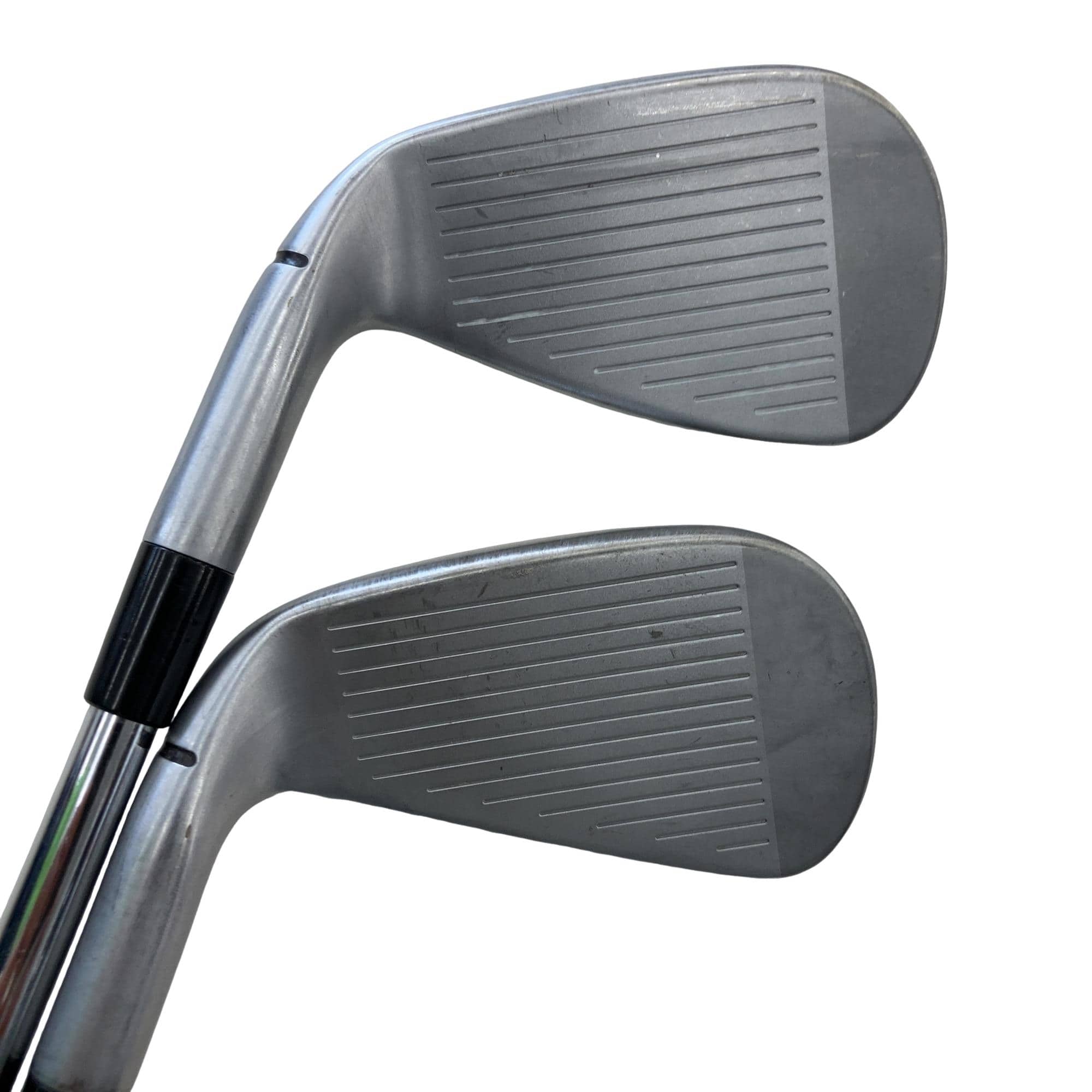 �s�����������@�l�������@�o�E�V�X�O�@�s���i�Q�O�P�X�j�@�S�r�i���{���F�S�{�Z�b�g�j