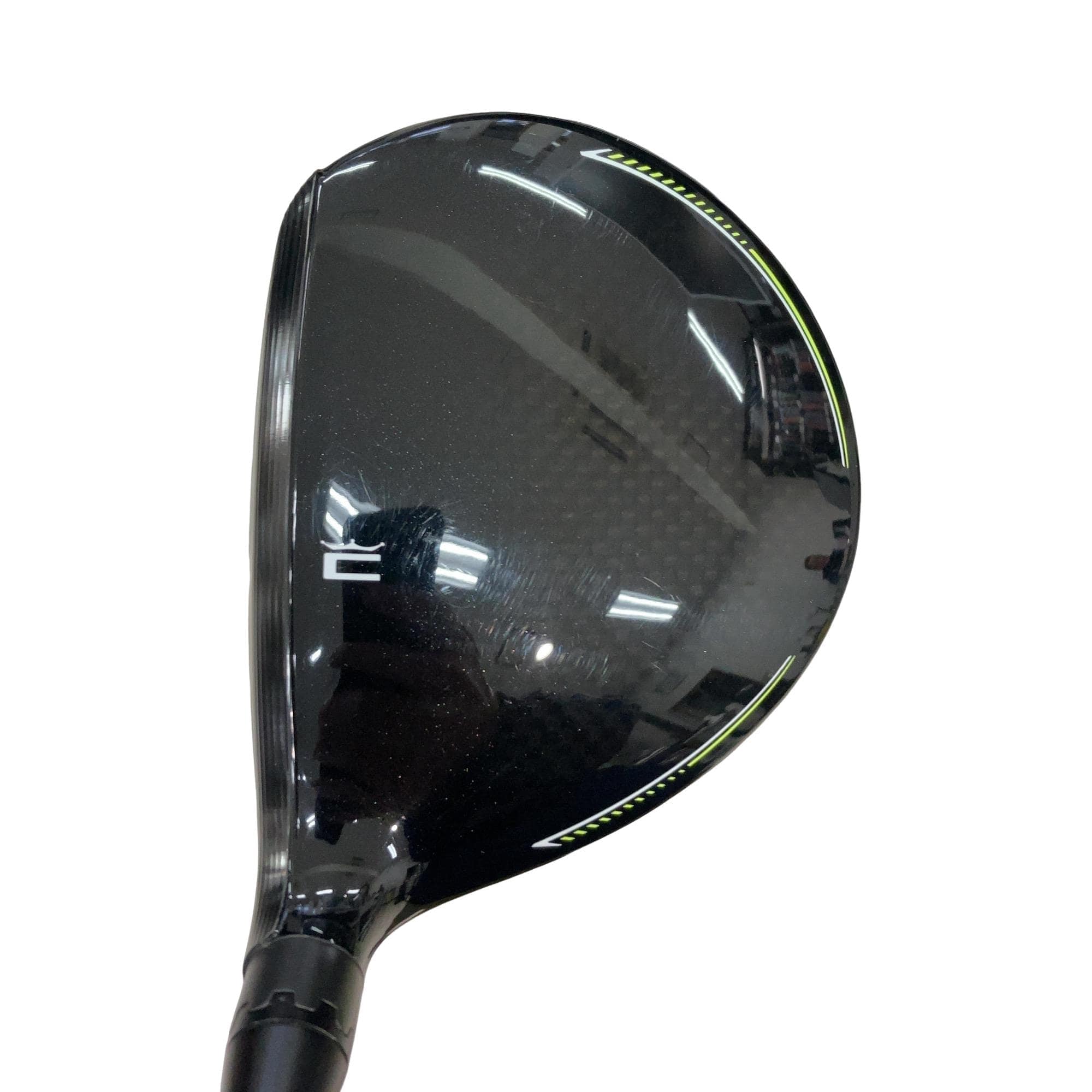 �j�h�m�f�@�q�`�c�r�o�d�d�c�@�R�v�i�C�G���[�j