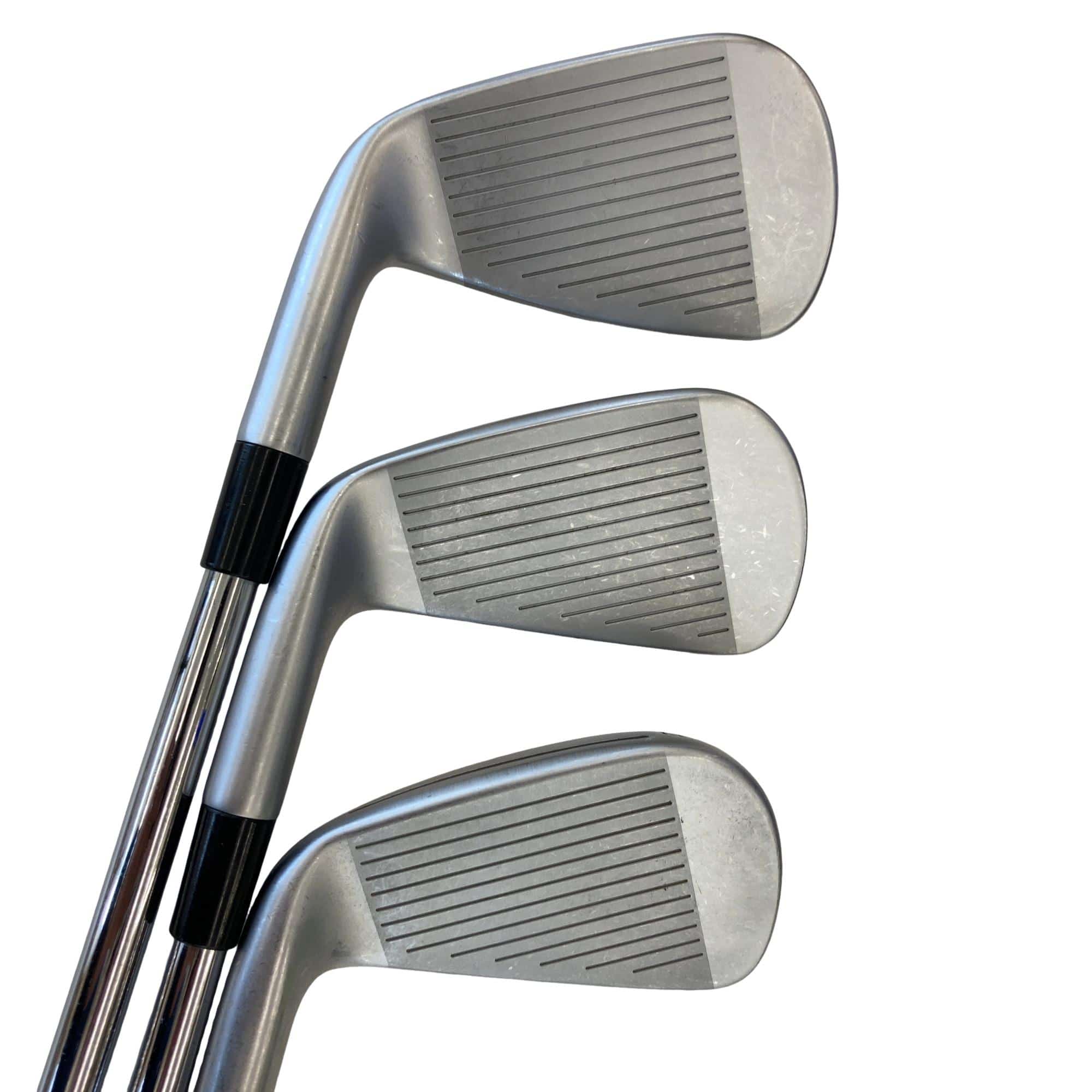 �s�����������@�l�������@�o�E�V�X�O�i�Q�O�Q�R�j�@�T�r�i���{���F�T�{�Z�b�g�j