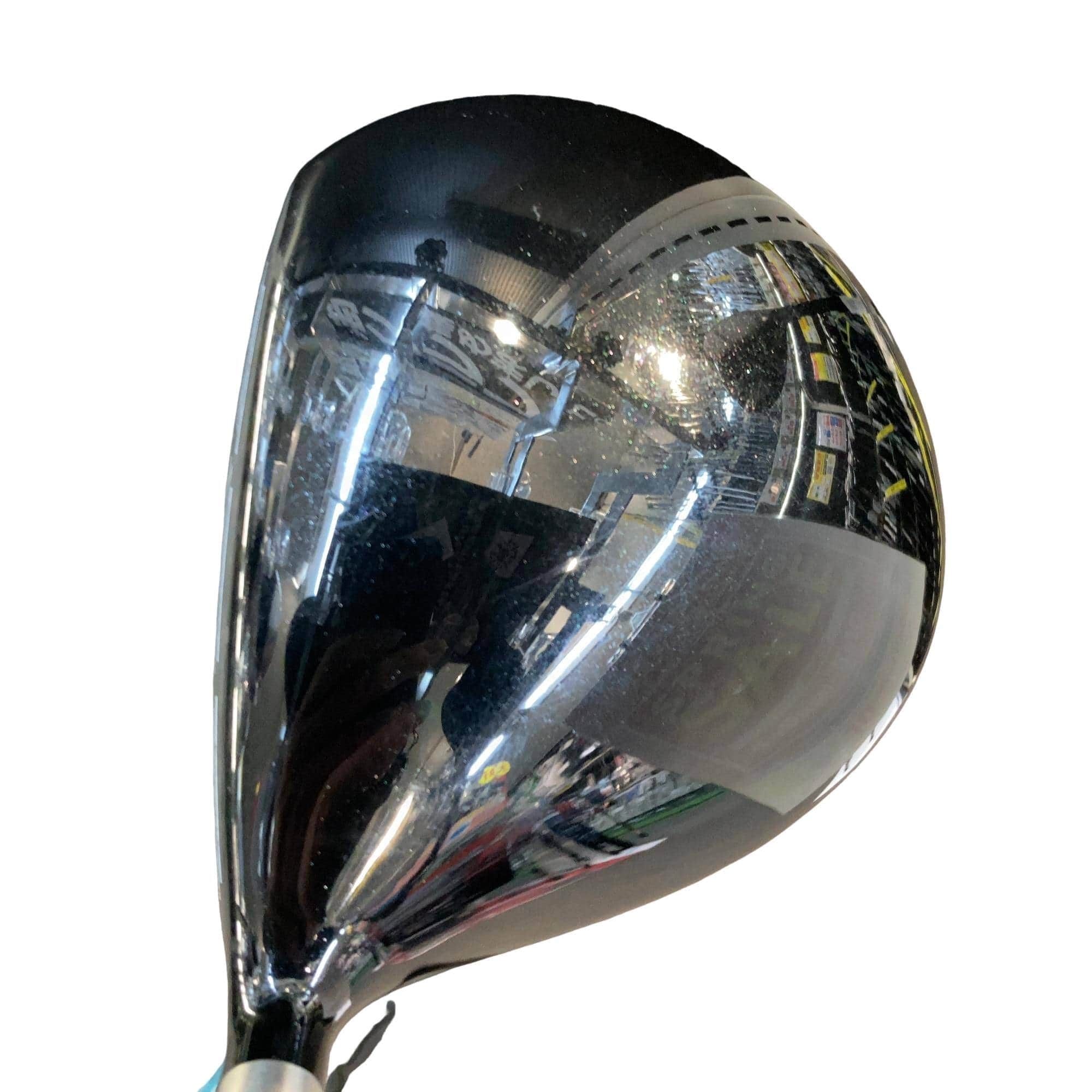 �l�`�w�h�l�`�@�h�h�@�s�x�o�d�|�c�@�P�O�D�T°