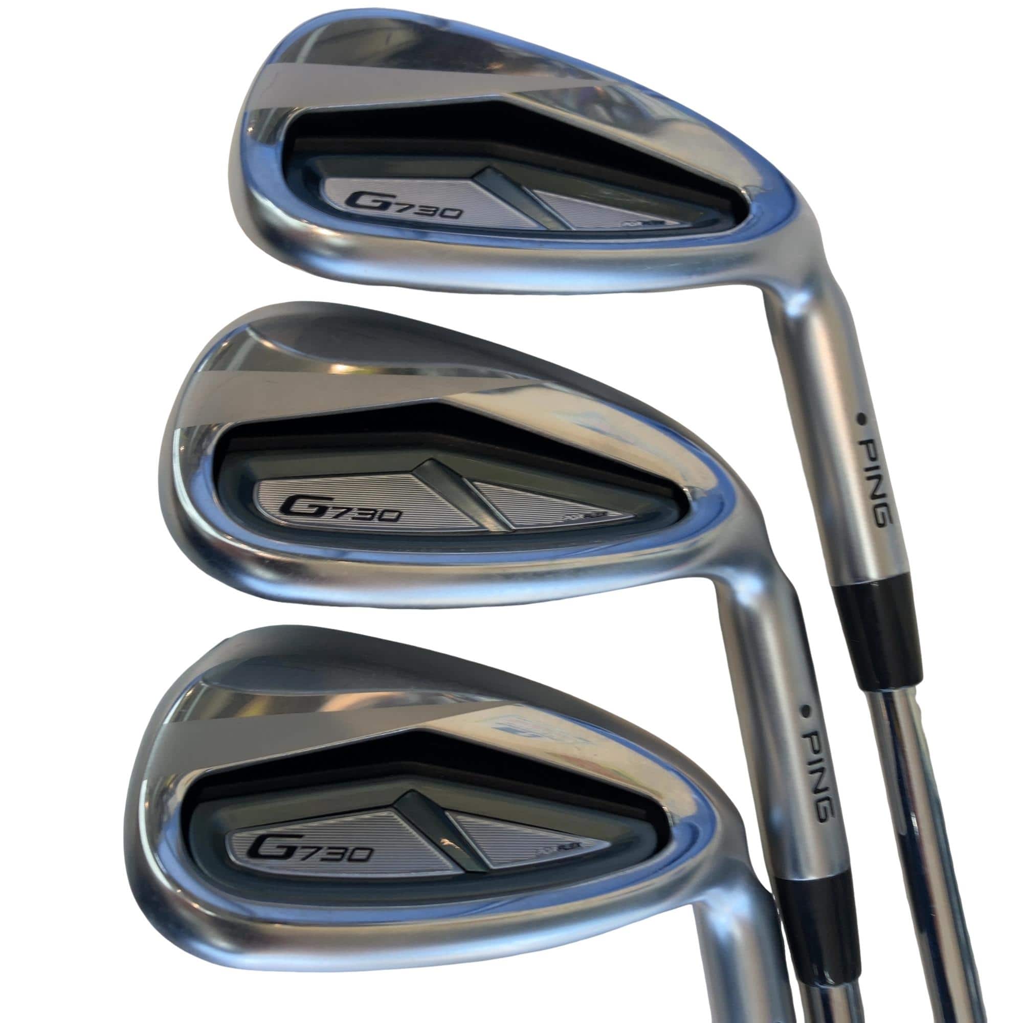 �f�V�R�O�@�V�r�i���{���F�V�{�Z�b�g�j