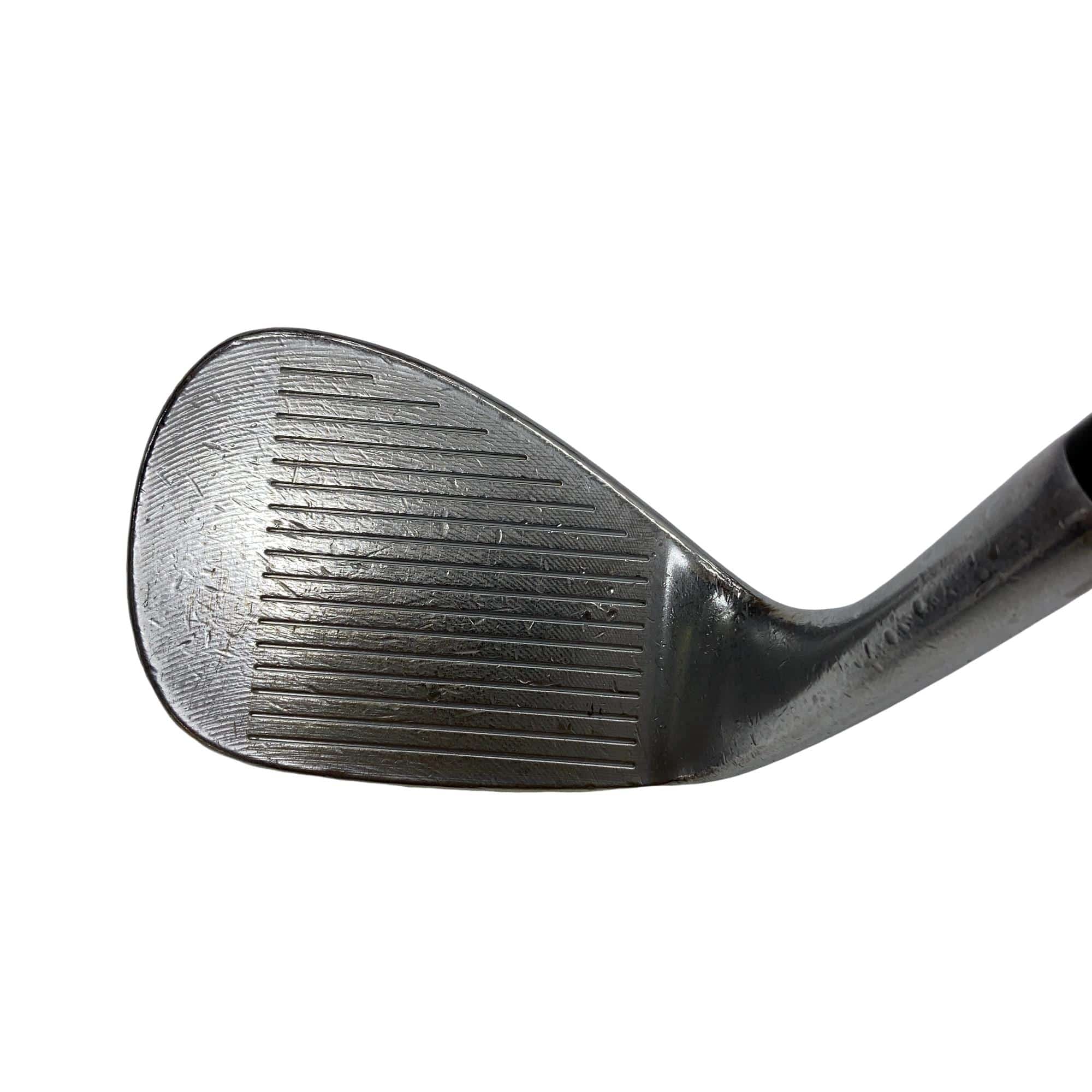 �b�����������������@�q�s�w�|�R�@�c�A�[�T�e���@�T�Q°�^�P�O°