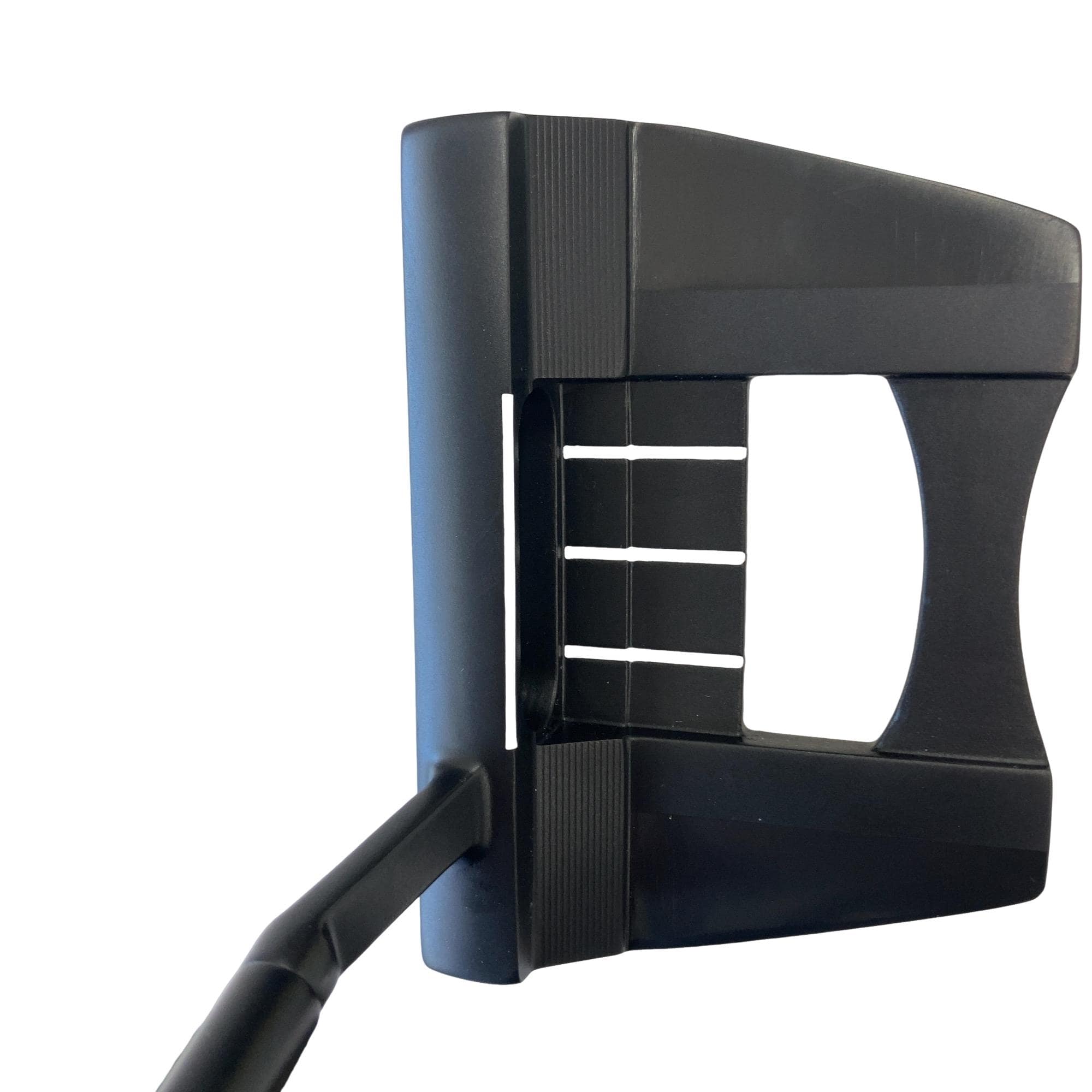 �o�q�n�r�s�`�e�e�@�m�l�O�S�R�@�R�S�C���`