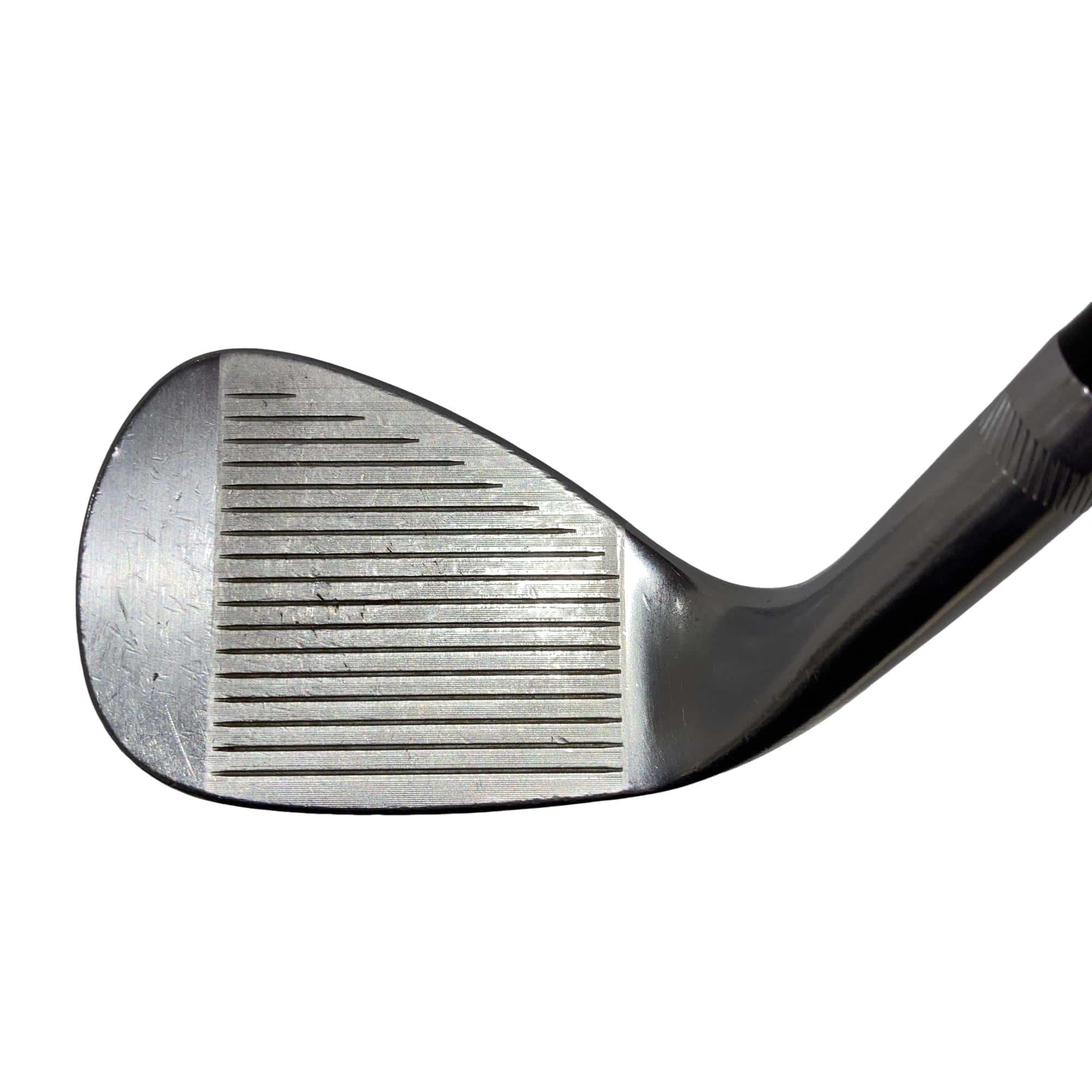 �u�n�j�d�x�@�r�o�h�m�@�l�h�k�k�d�c�@�r�l�X�@�c�A�[�N�����@�T�U°�^�P�S°�e