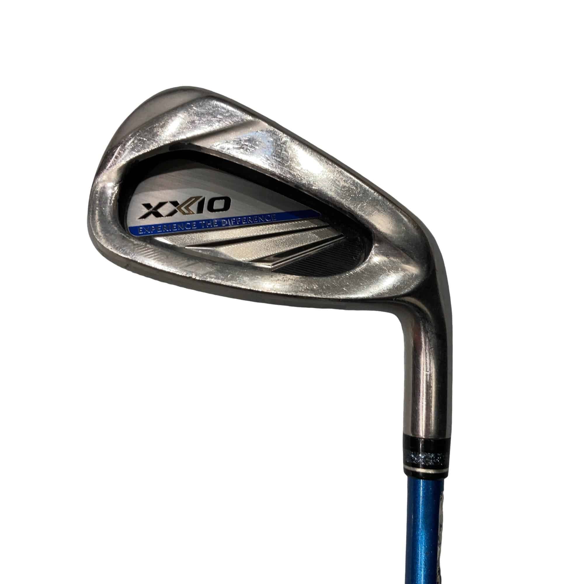 �w�w�h�n�i�Q�O�Q�O�j�@�T�r�i���{���F�T�{�Z�b�g�j