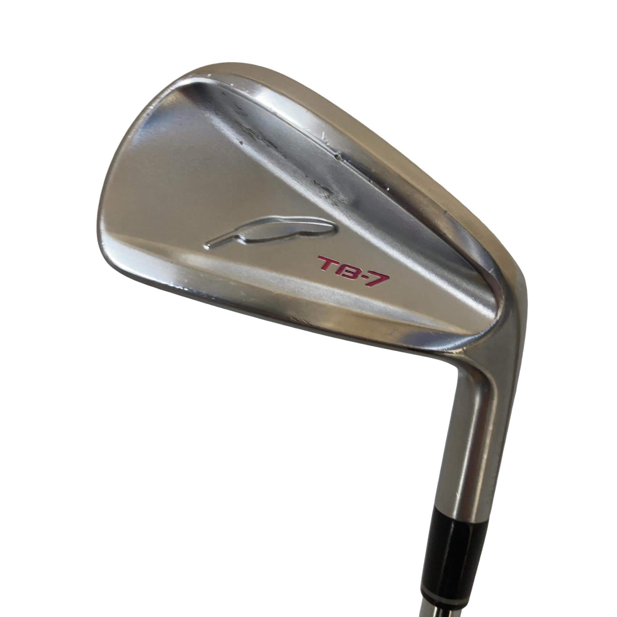 �s�a�|�V�@�e�n�q�f�d�c�@�T�r�i���{���F�T�{�Z�b�g�j