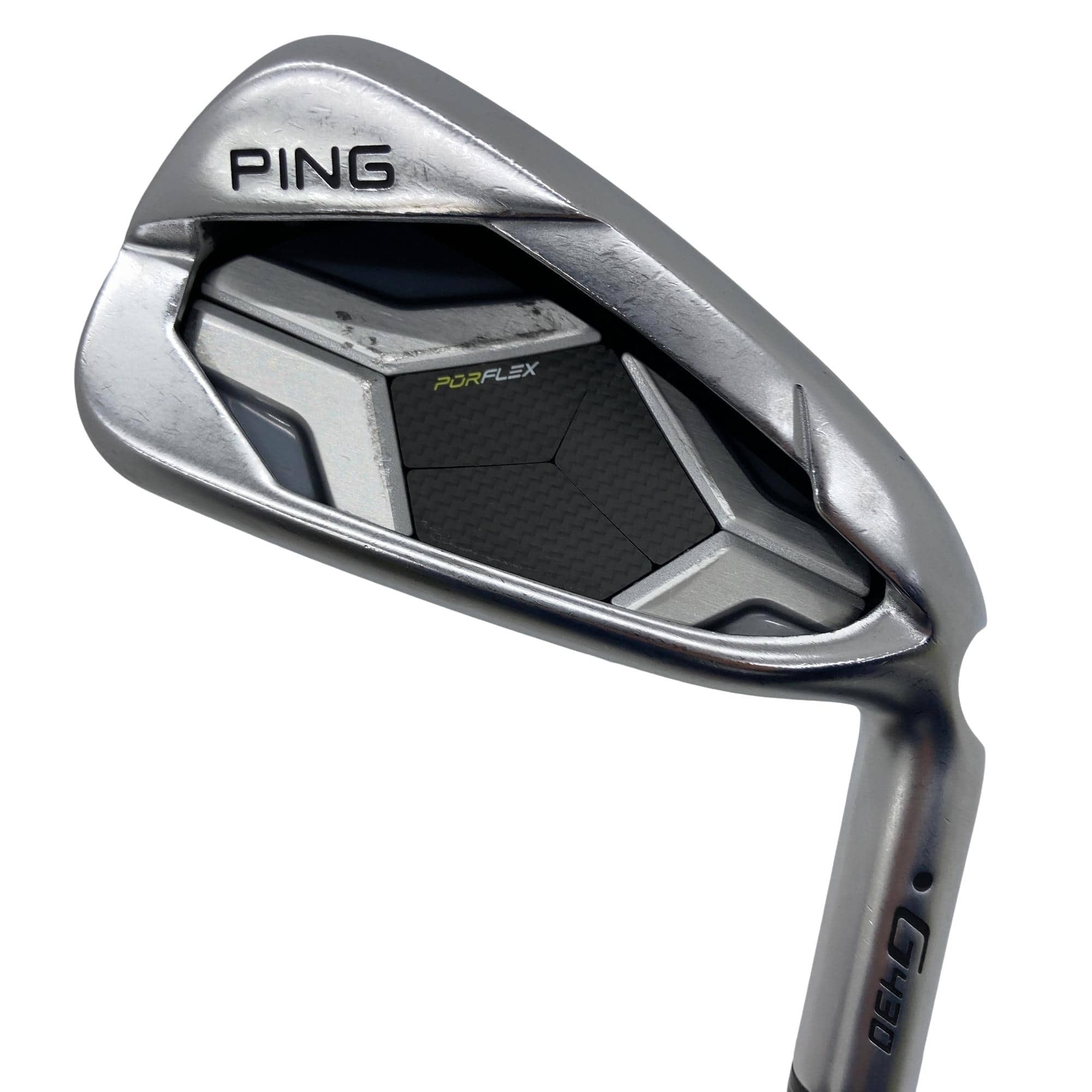 �f�S�R�O�@�@�X�r�i���{���F�X�{�Z�b�g�j