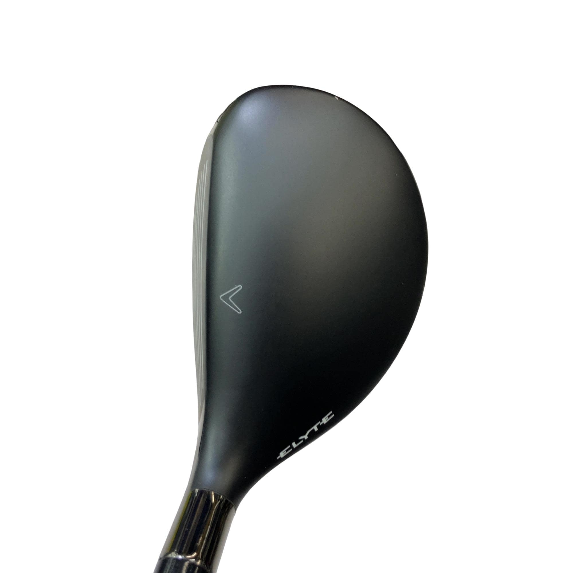 �d�k�x�s�d�@�l�`�w�@�e�`�r�s�@�t�U