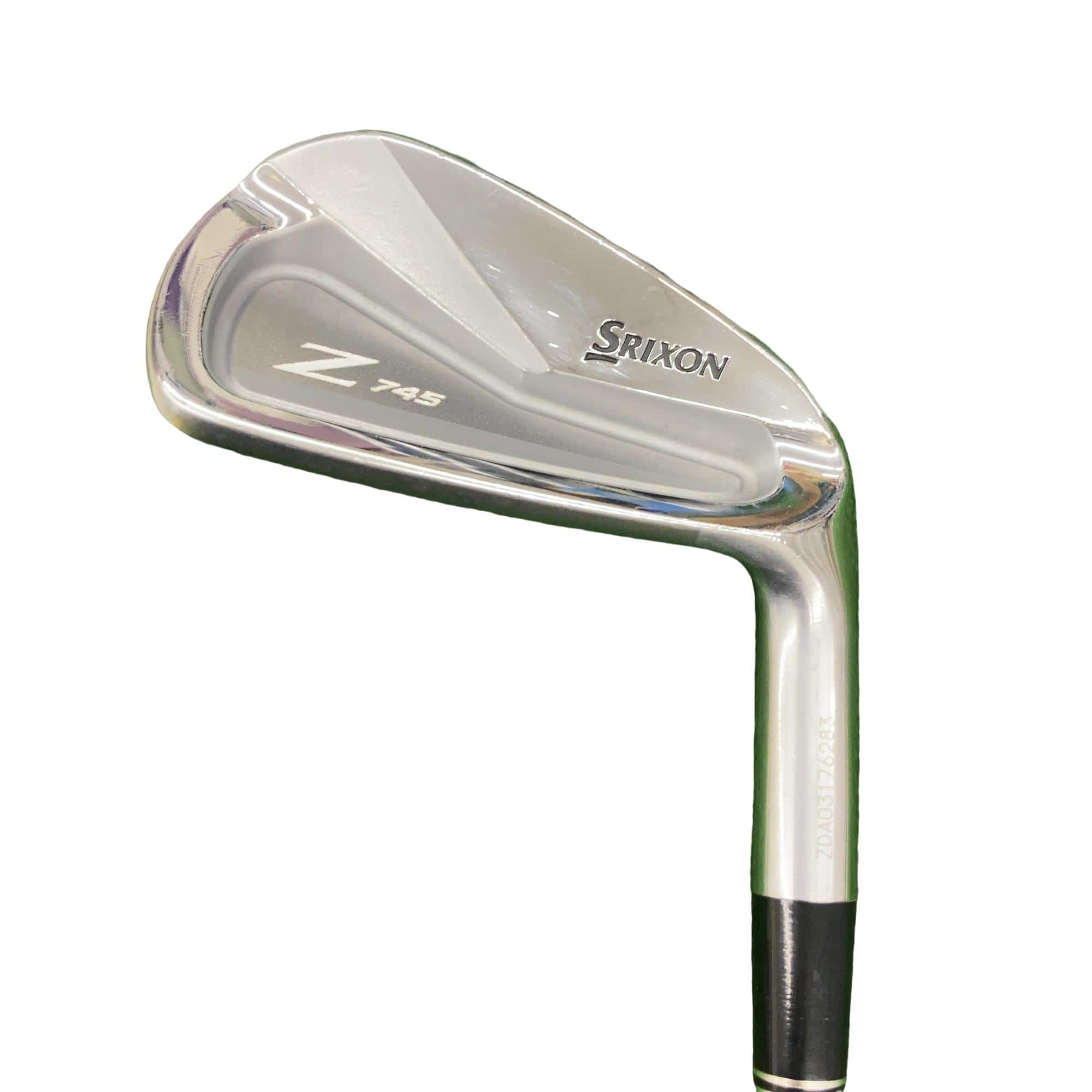 rqhwnm@yVST@@Wri{FW{Zbgj