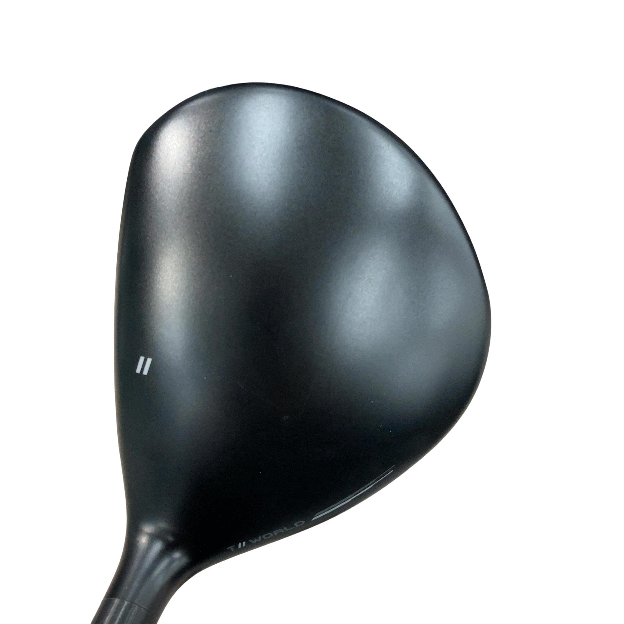 �s�n�t�q�@�v�n�q�k�c�@�s�v�V�U�V�@�T�v