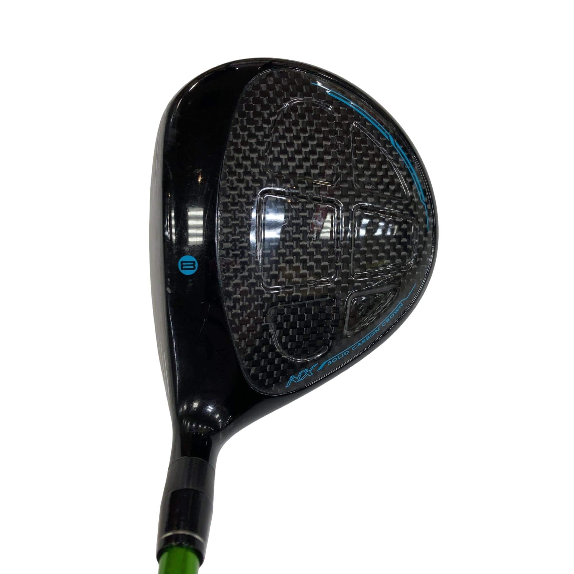 �a�d�q�d�r�@�m�w�@�T�v