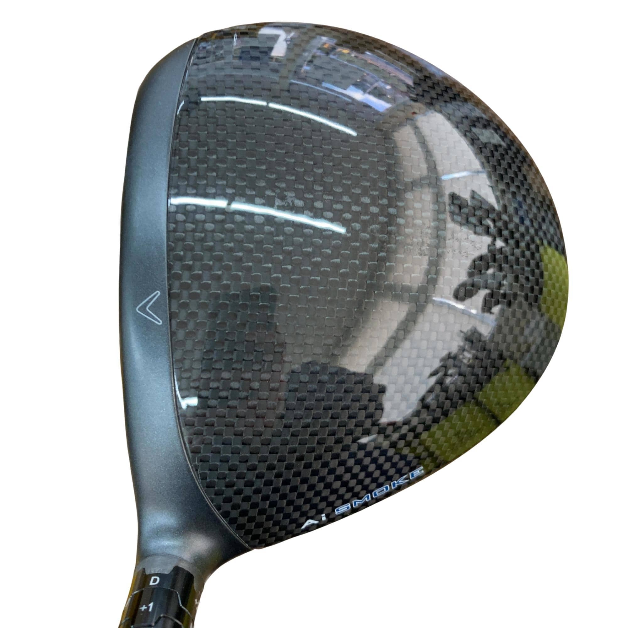 o`q`cxl@`@rlnjd@l`w@PODT°