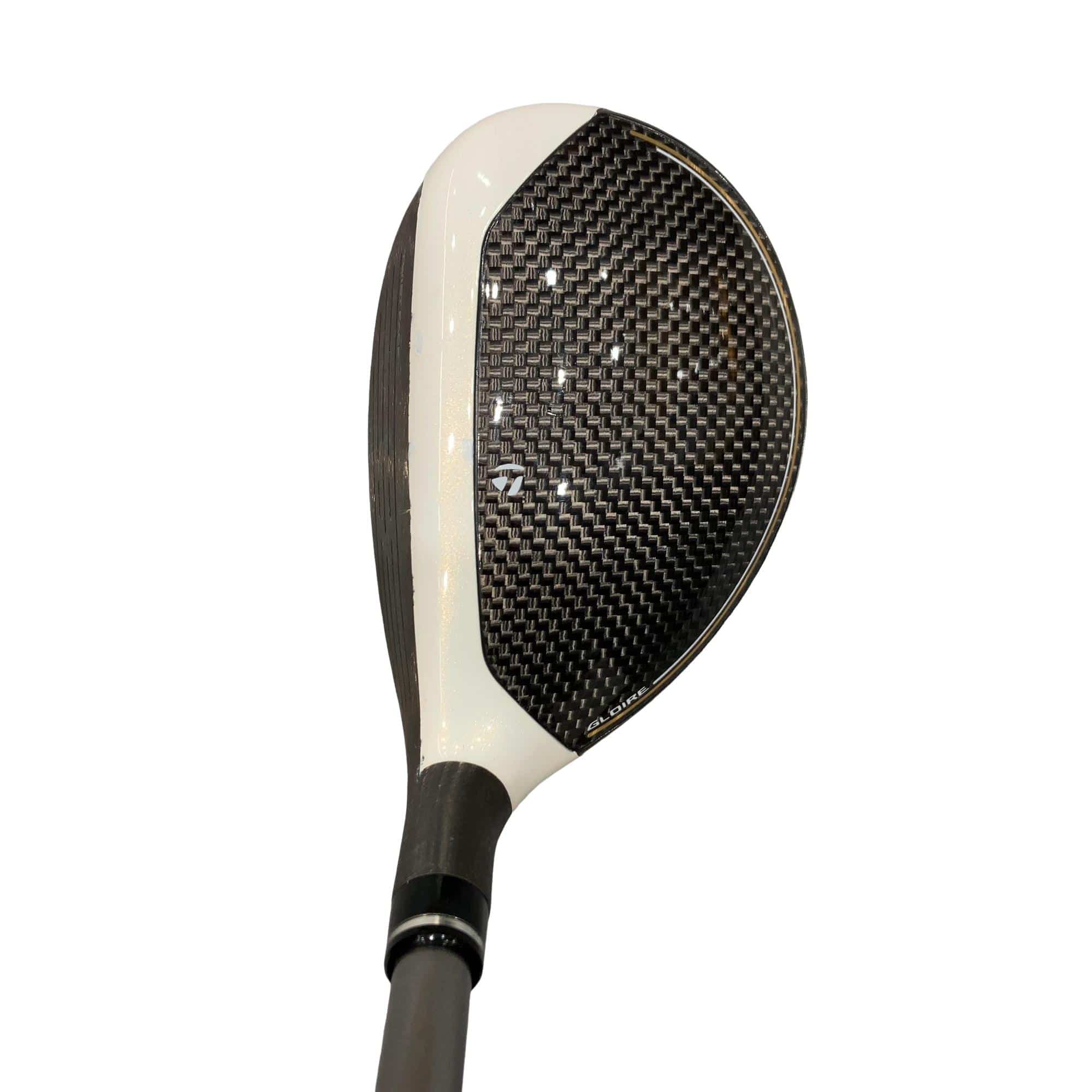 �r�s�d�`�k�s�g�@�f�k�n�h�q�d�@�t�S