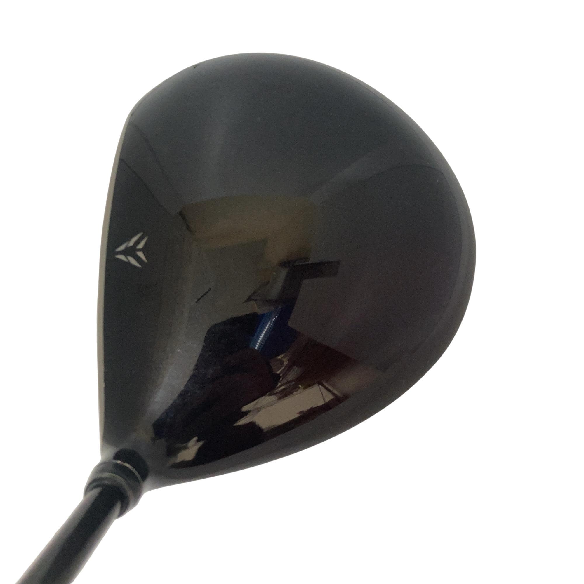 �w�w�h�n�i�Q�O�P�U�j�@�@�X�D�T°�i���b�h�j