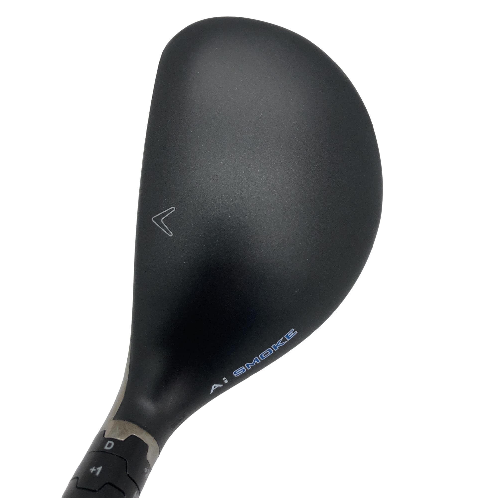 o`q`cxl@`@rlnjd@gk@tS