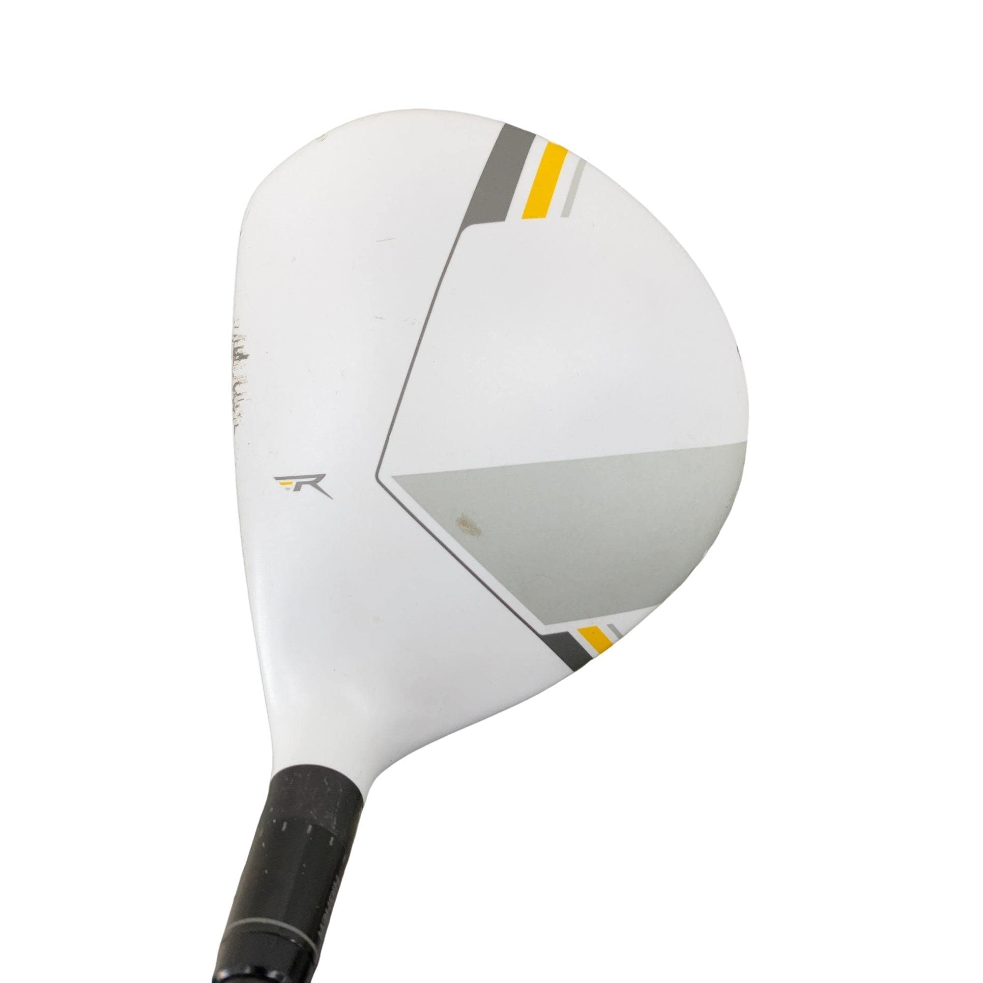 �q�a�y�@�r�s�`�f�d�@�Q�@�s�n�t�q�@�R�v