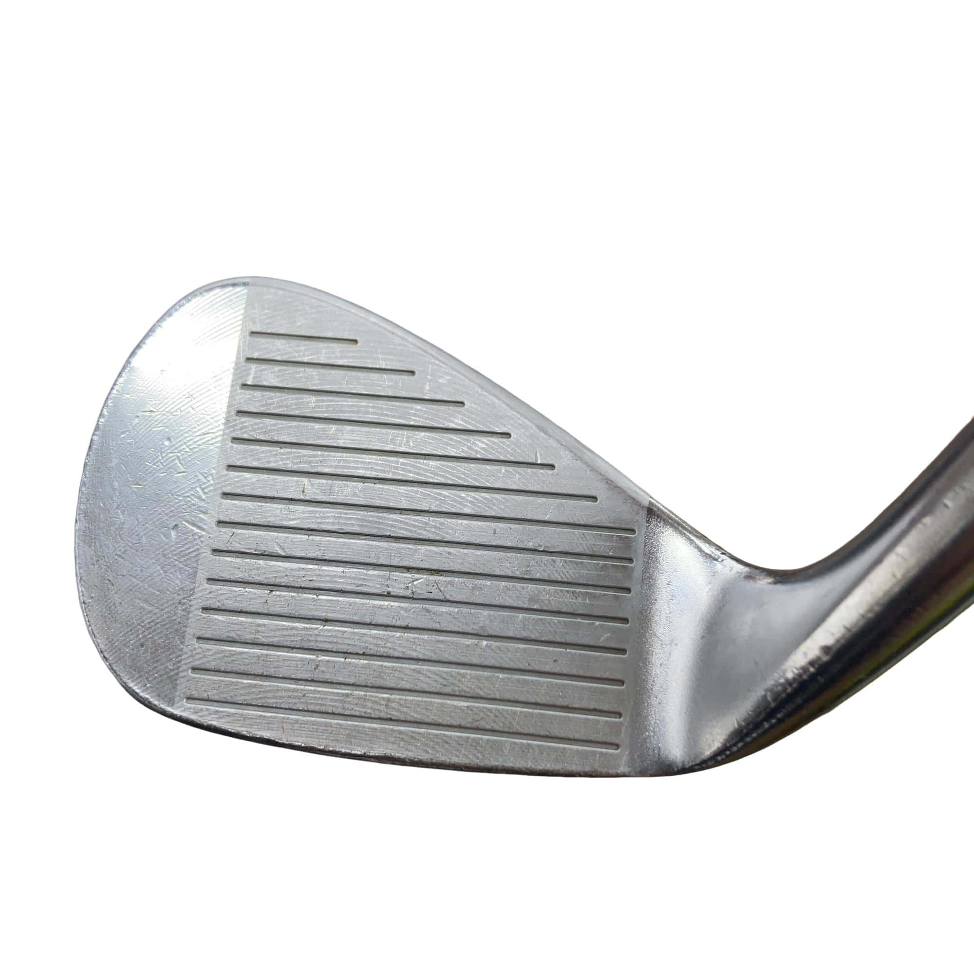 b@TWW@qsw@QDO@oqdbhrhnm@enqfdc@TQ°^PO°