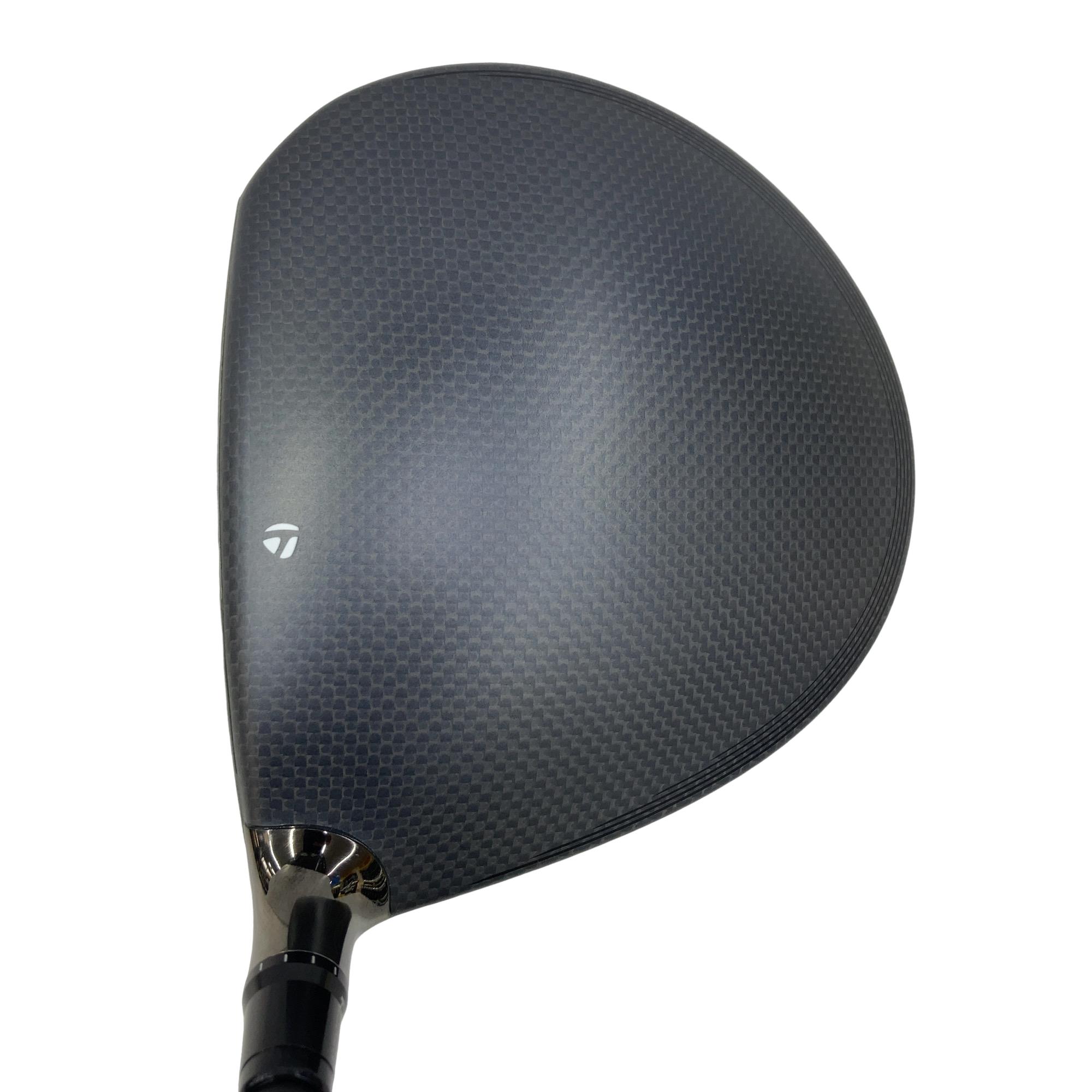 �p���R�T�@�@�X°