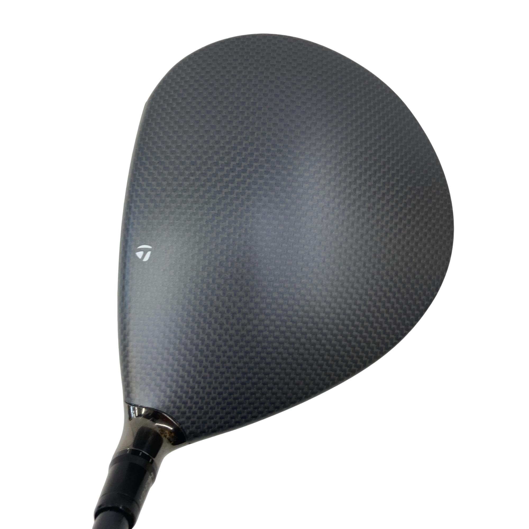 �p���R�T�@�k�r�@�P�O�D�T°