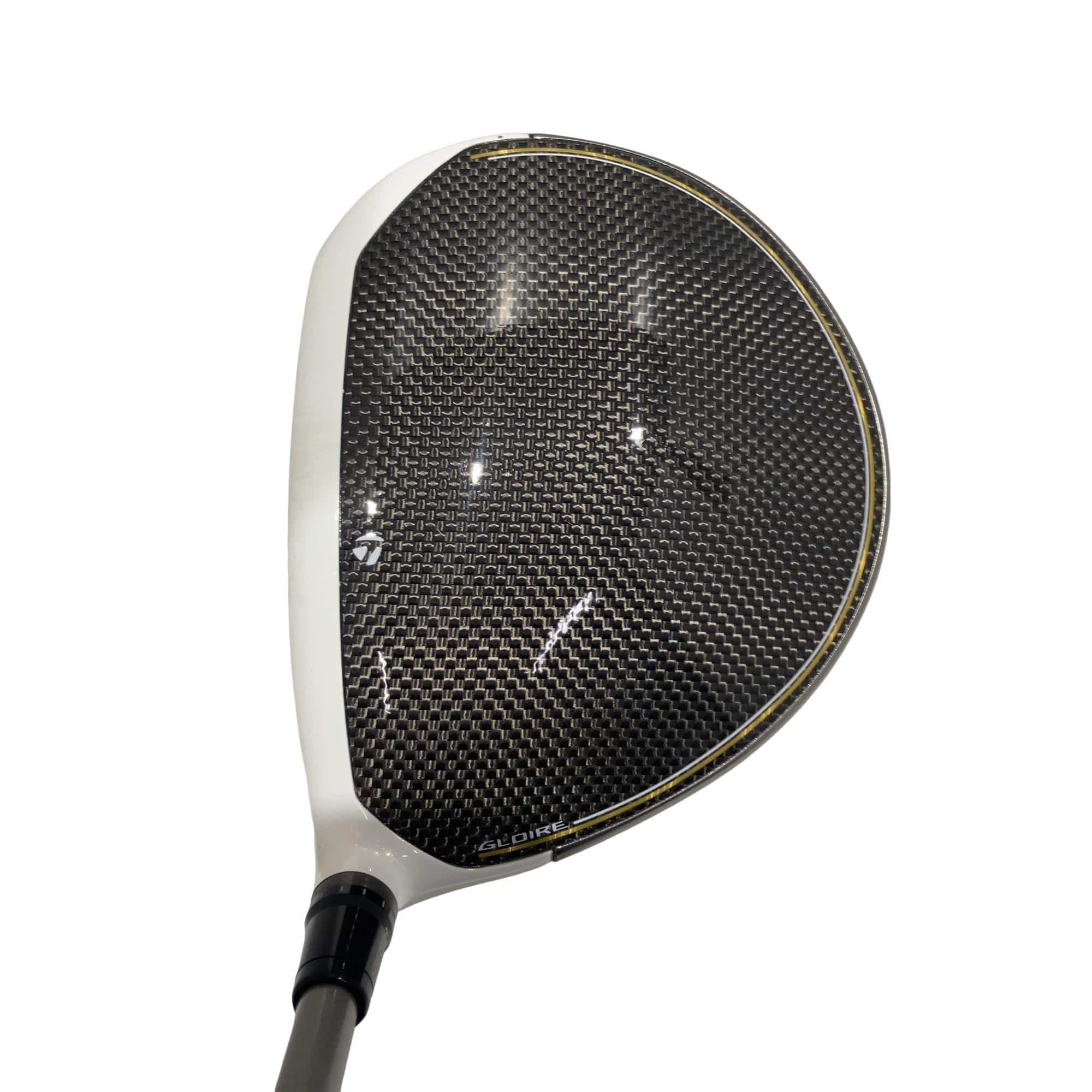 �r�s�d�`�k�s�g�@�f�k�n�h�q�d�{�@�@�X�D�T°