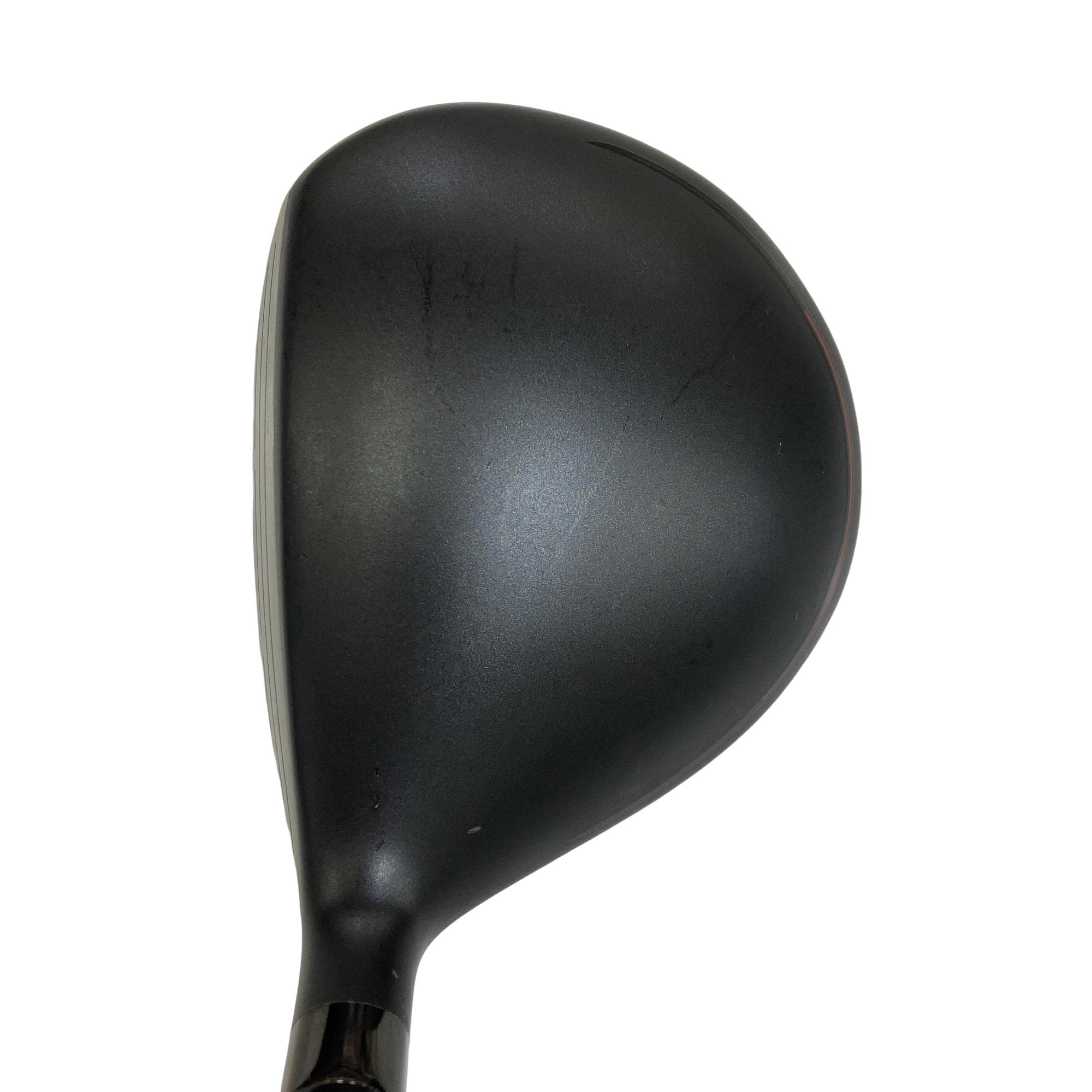 �a�q�h�c�f�d�r�s�n�m�d�@�a�Q�@�T�v