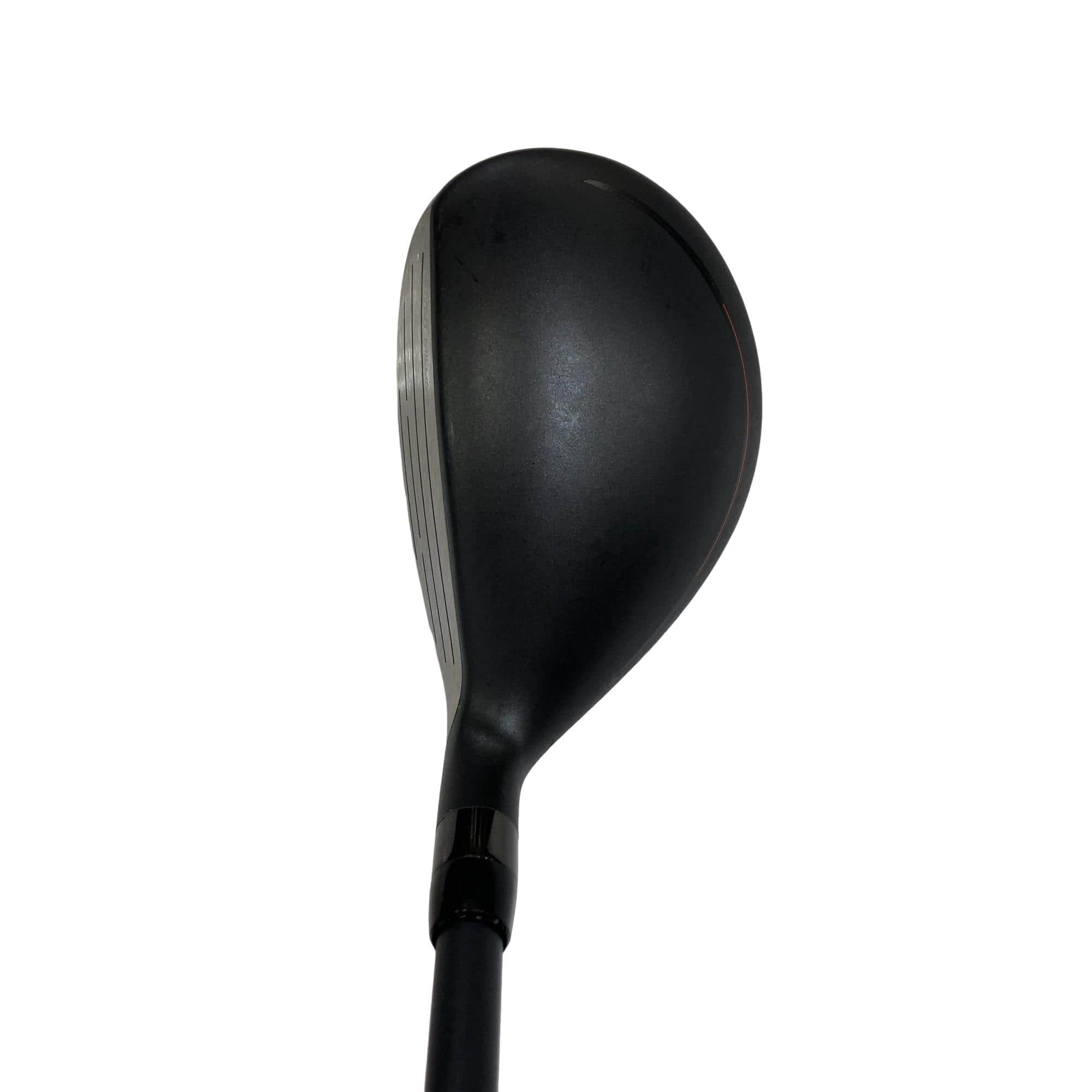 �a�q�h�c�f�d�r�s�n�m�d�@�a�Q�@�g�S