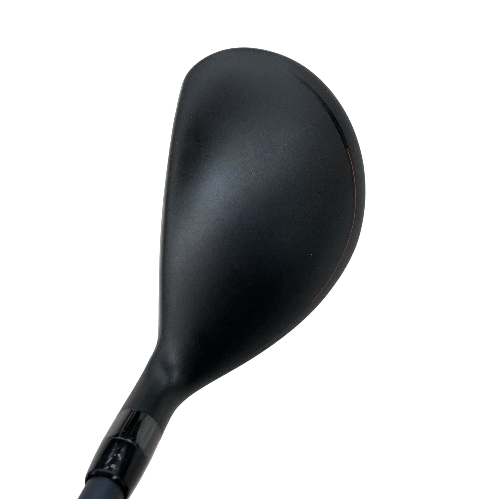 �a�q�h�c�f�d�r�s�n�m�d�@�a�Q�@�g�S