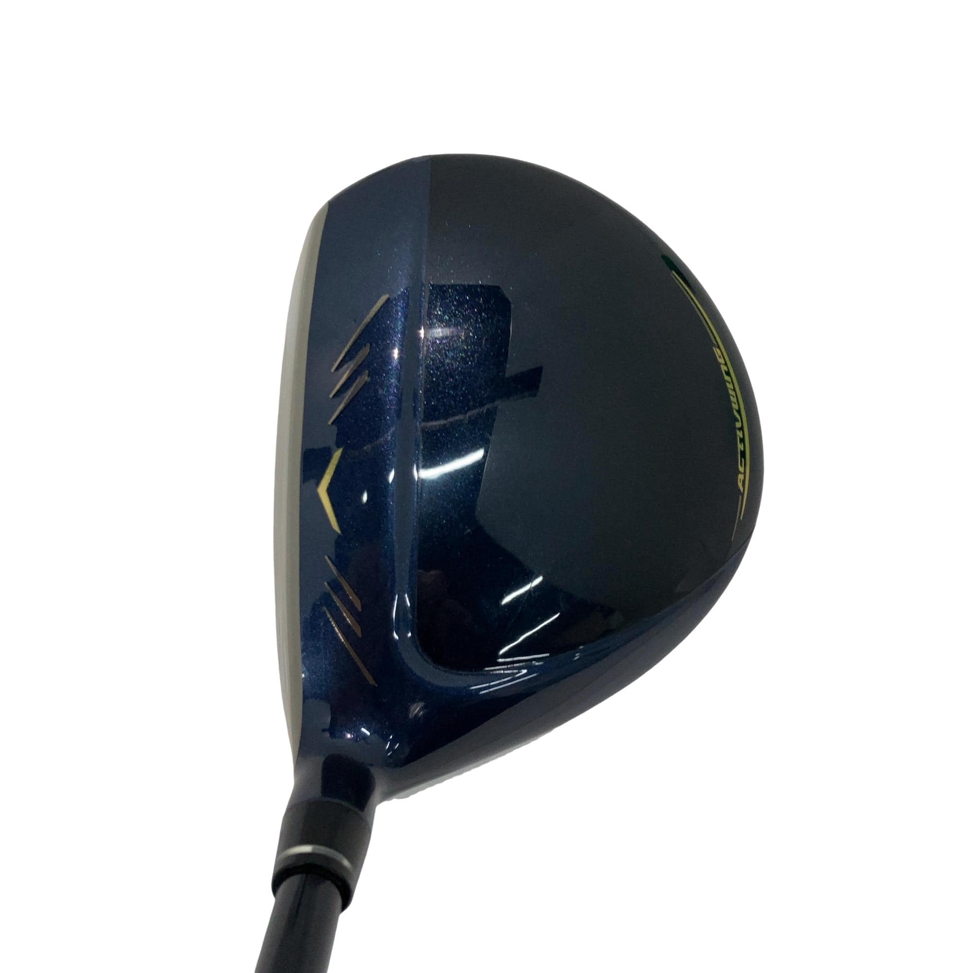 �w�w�h�n�i�Q�O�Q�Q�j�@�T�v