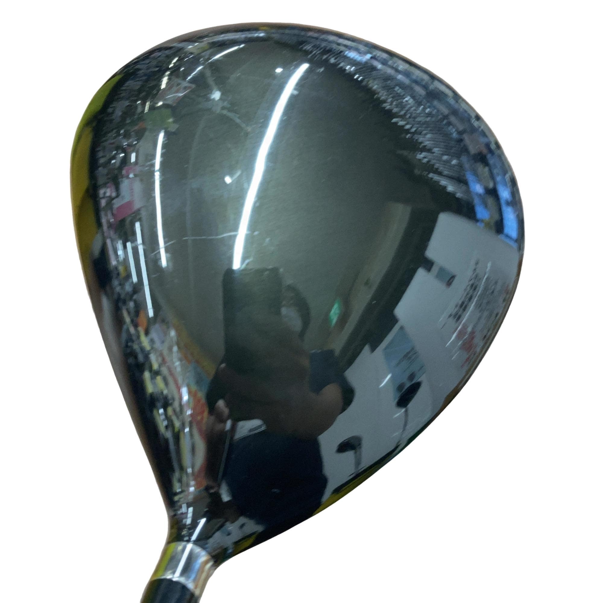 �m�d�w�f�d�m�i�Q�O�P�X�j�@�s�x�o�d�|�S�U�O�@�P�O�D�T°