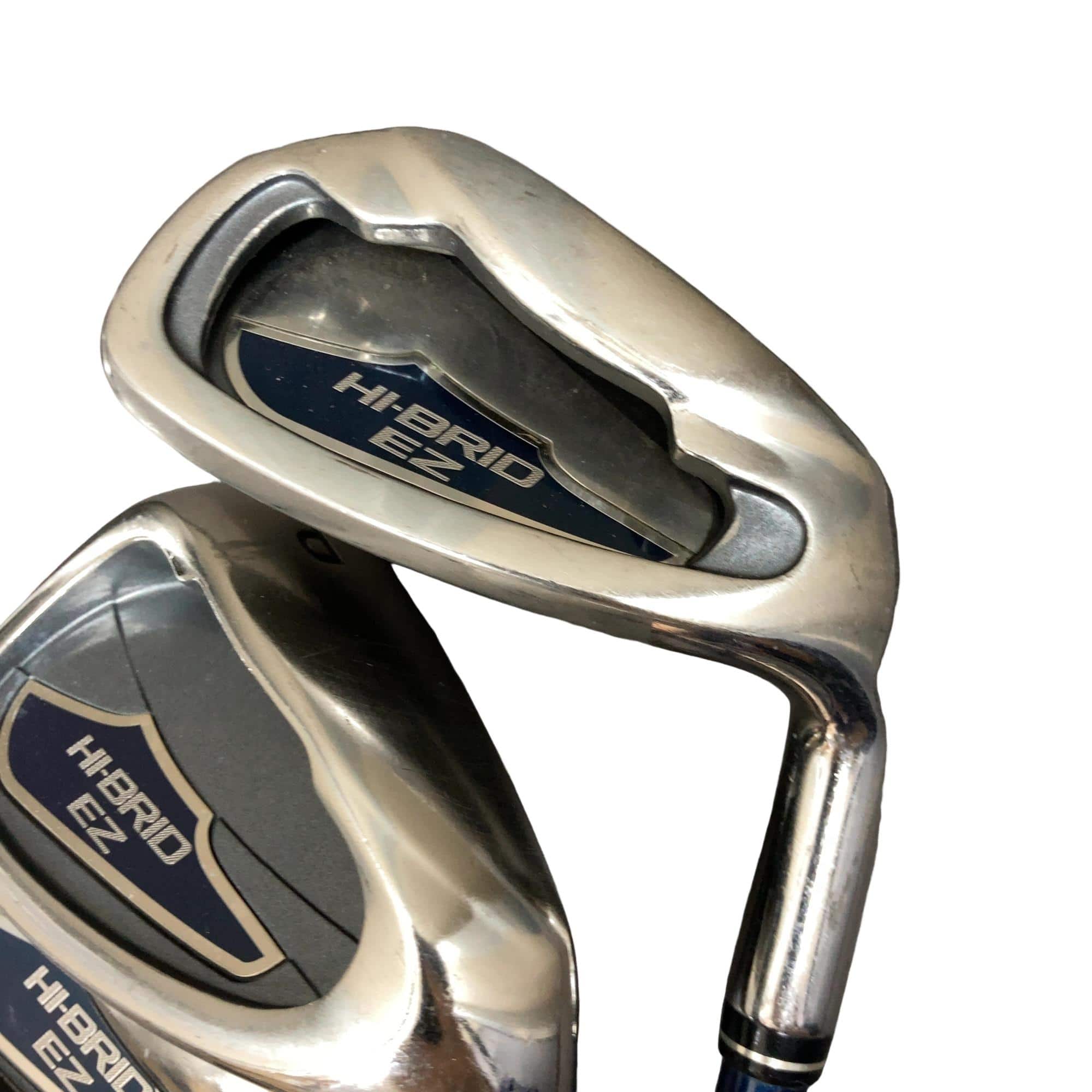 �g�h�|�a�q�h�c�@�d�y�@�@�U�r�i���{���F�T�{�Z�b�g�j