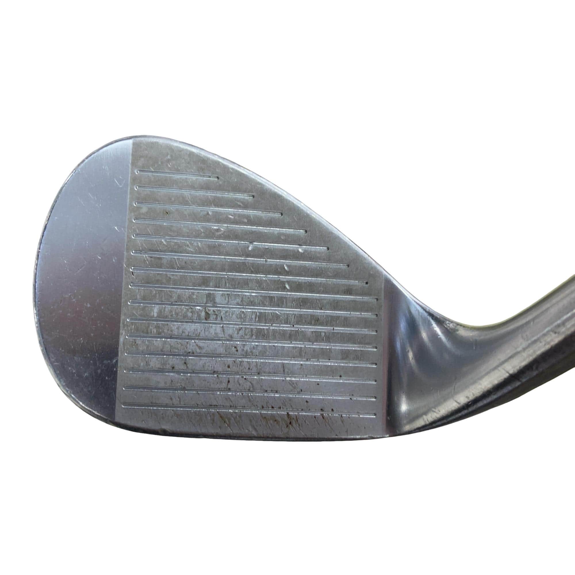 �c�i�|�T�@�T�U°