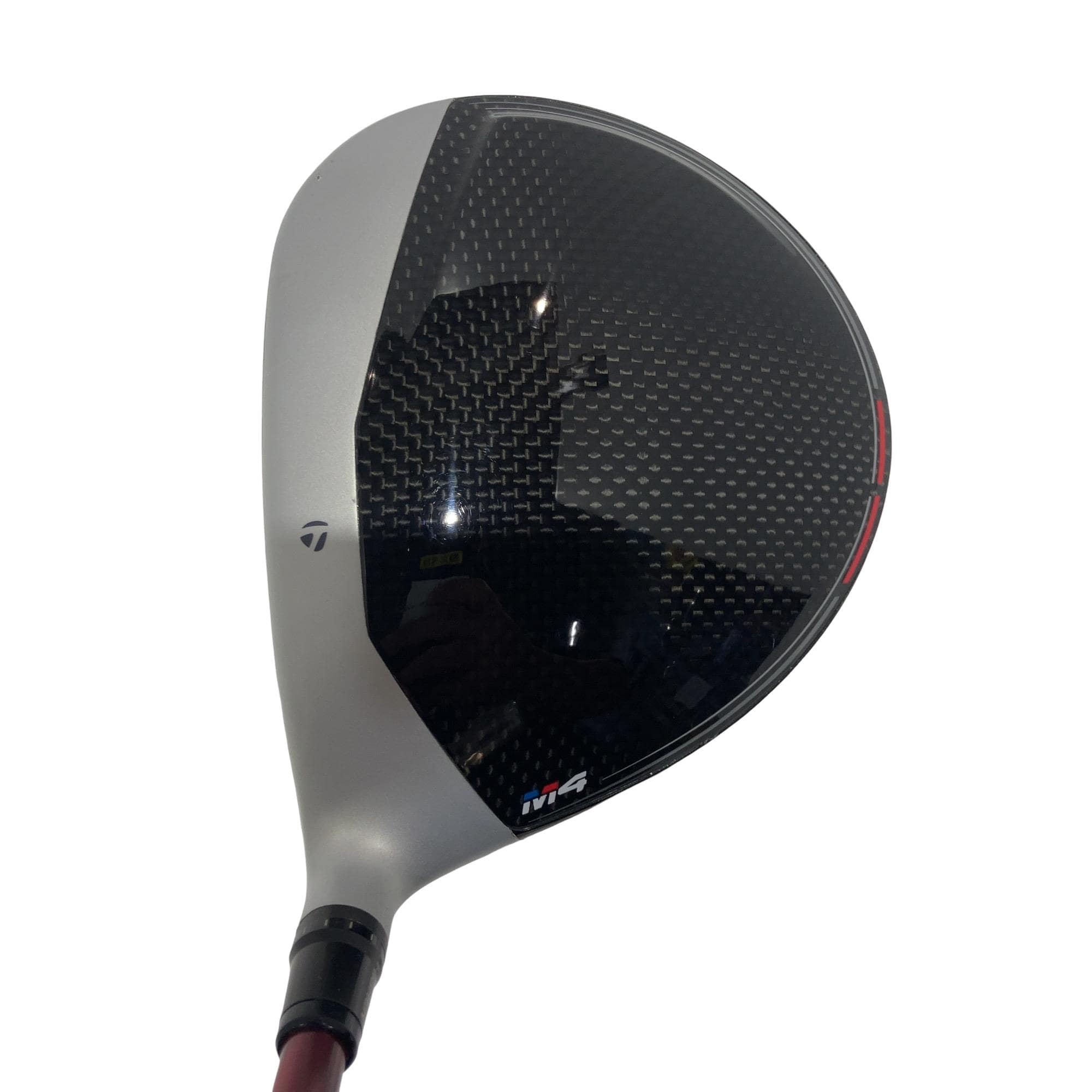 �l�S�@�@�X�D�T°