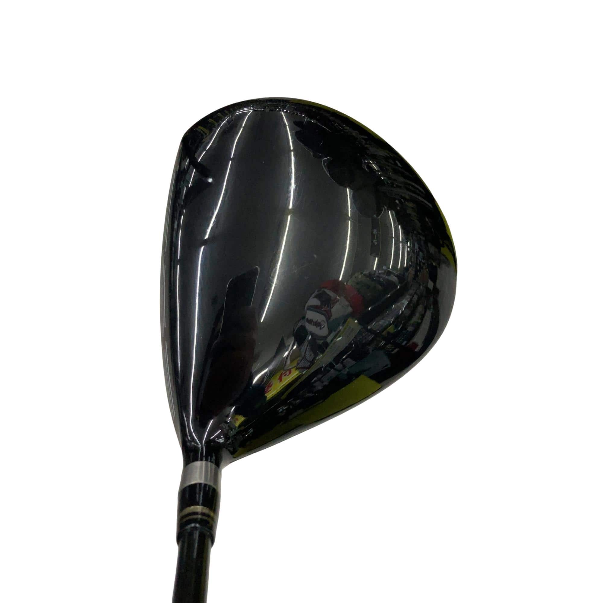 �l�`�w�h�l�`�@�c�|�P�@�s�x�o�d�|�u�@�P�O�D�T°