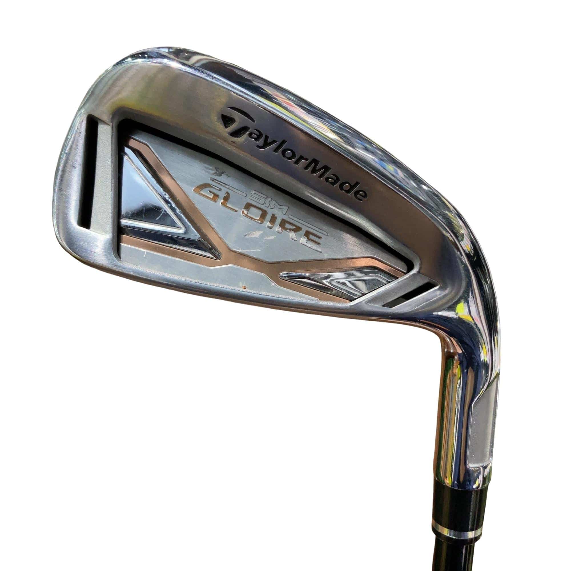 �r�h�l�@�f�k�n�h�q�d�@�T�r�i���{���F�T�{�Z�b�g�j