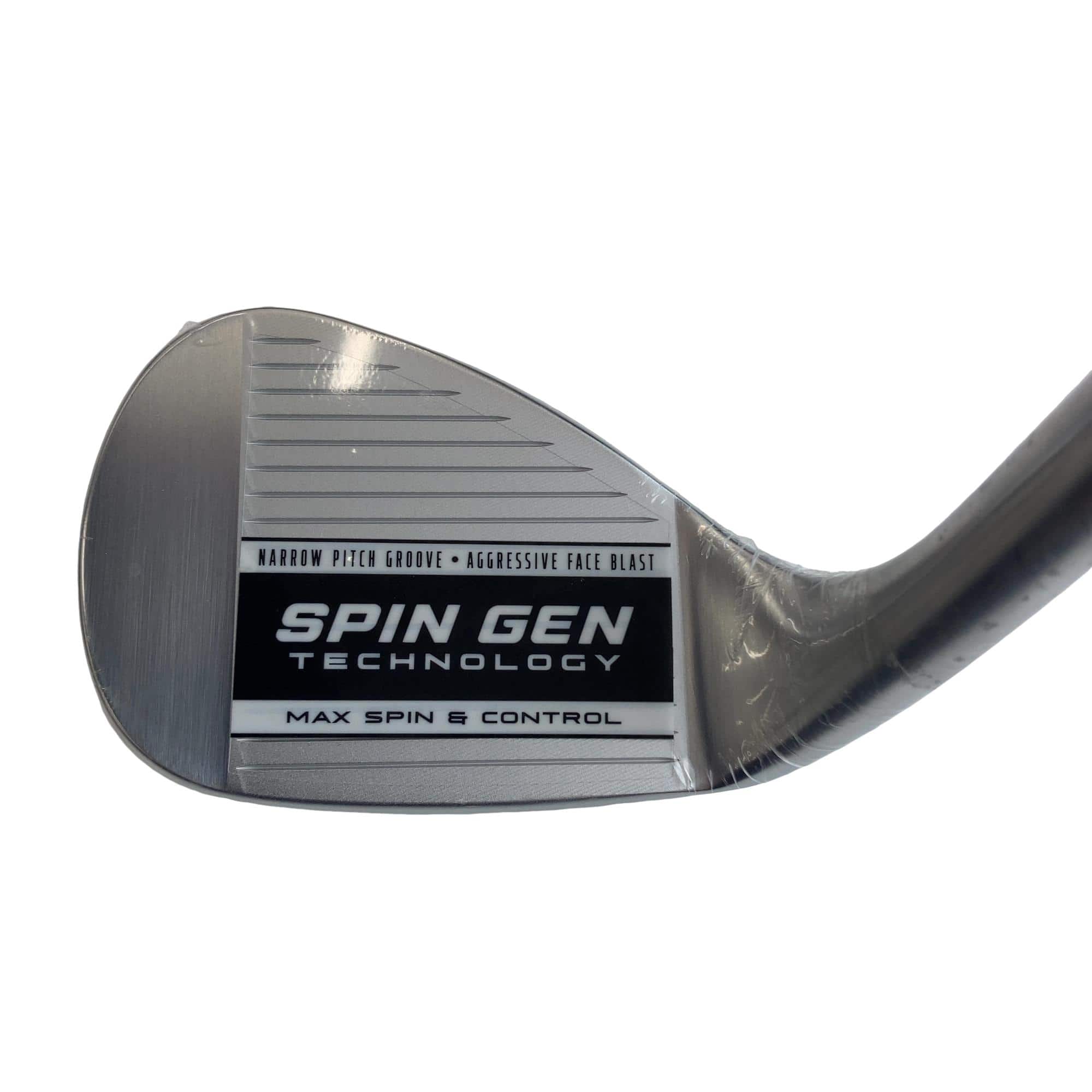 �n�o�t�r�@�N�����@�T�U°�^�P�S°�v