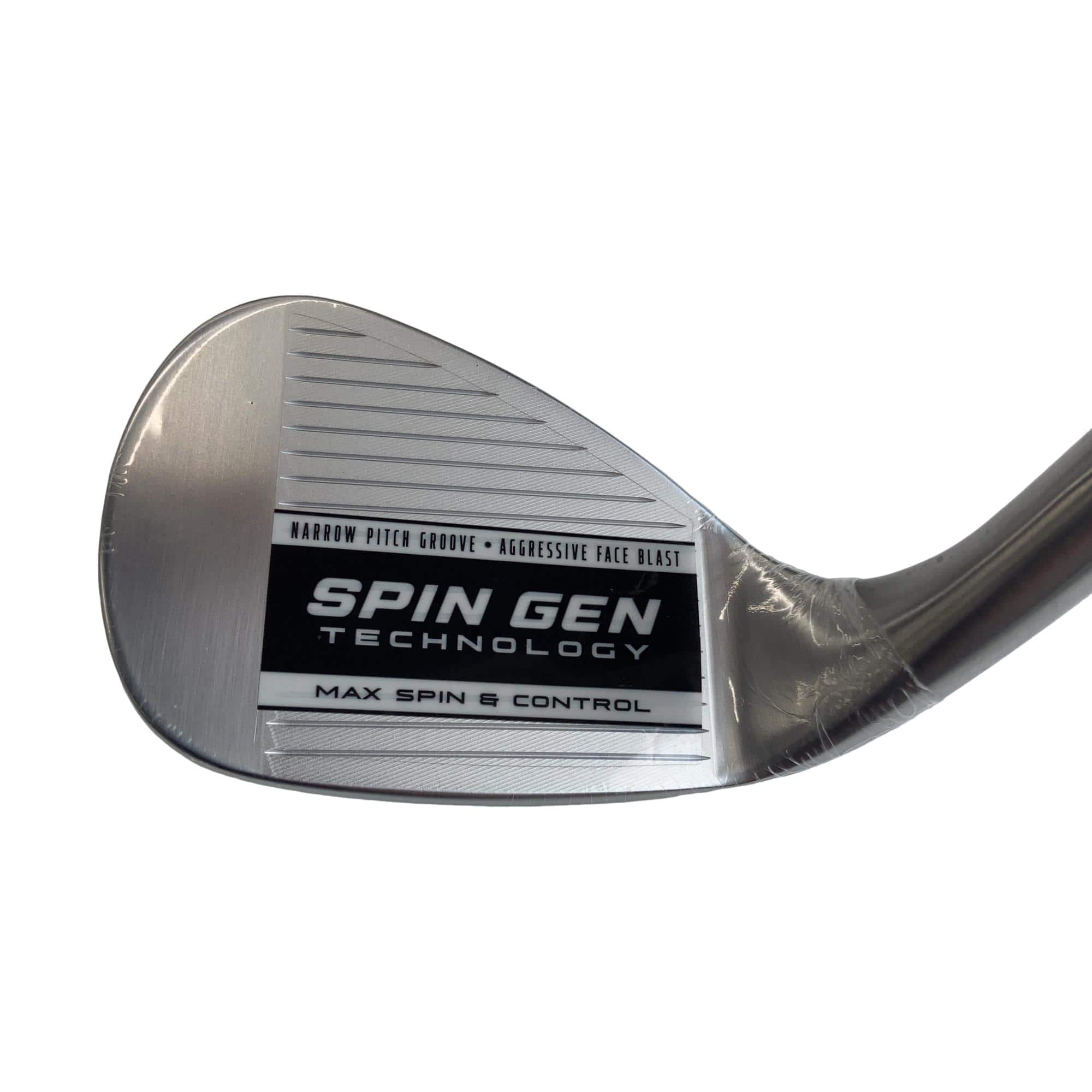 �n�o�t�r�@�N�����@�T�W°�^�P�O°�r