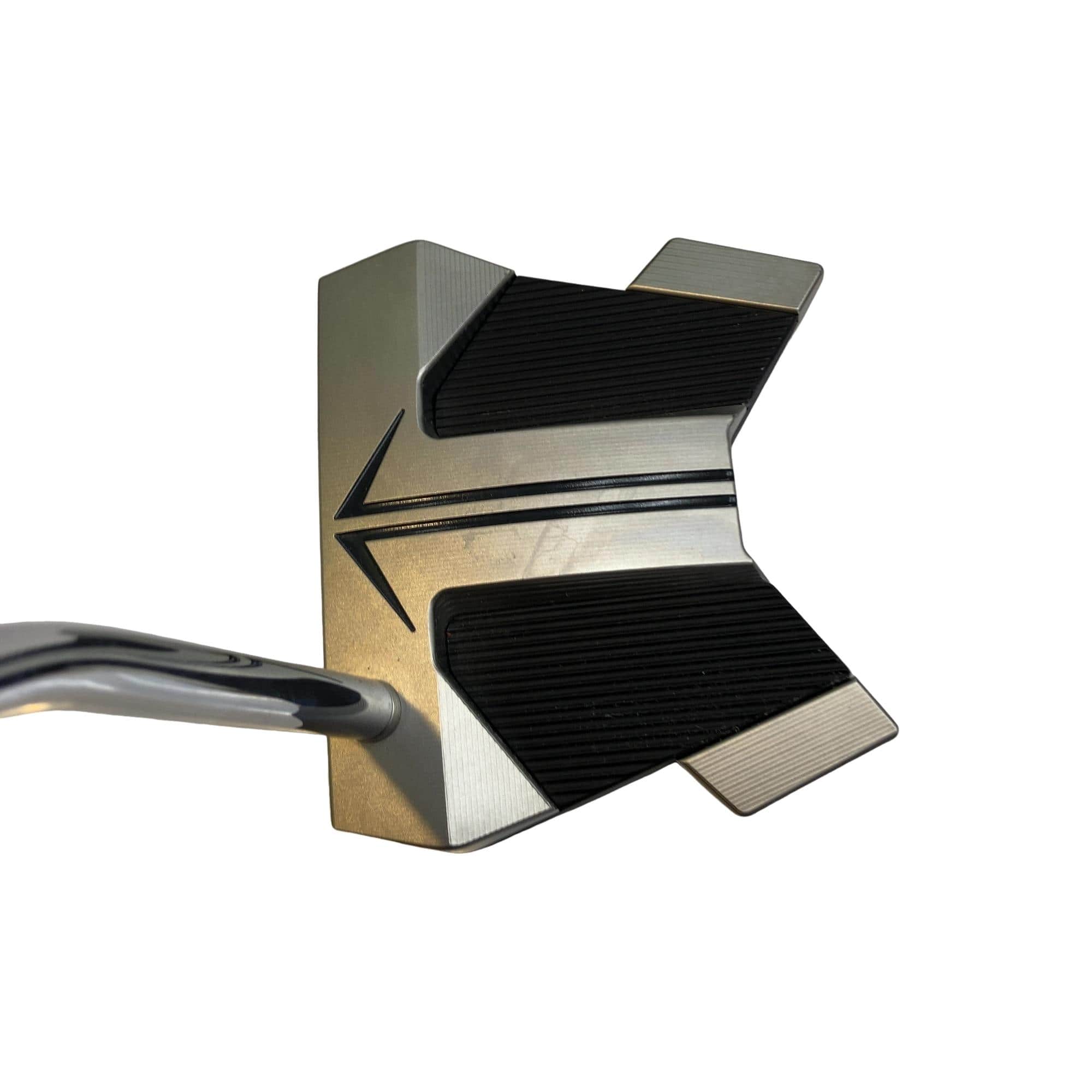 �r�b�n�s�s�x�@�b�`�l�d�q�n�m�@�o�g�`�m�s�n�l�@�P�P�@�k�n�m�f�i�Q�O�Q�S�j�@�R�W�C���`