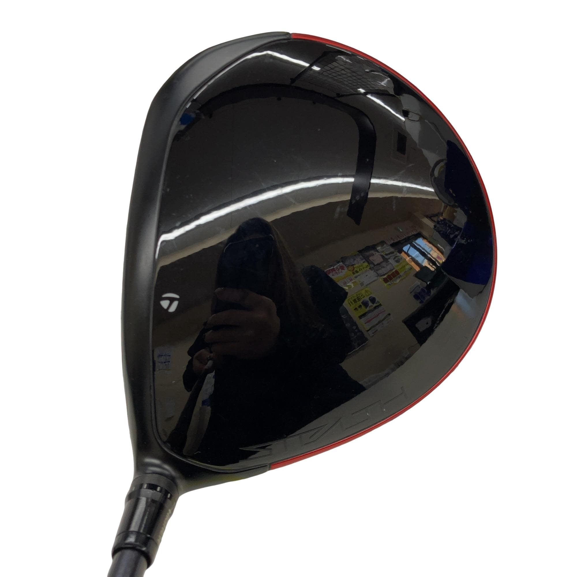 �r�s�d�`�k�s�g�Q�@�g�c�@�P�O�D�T°