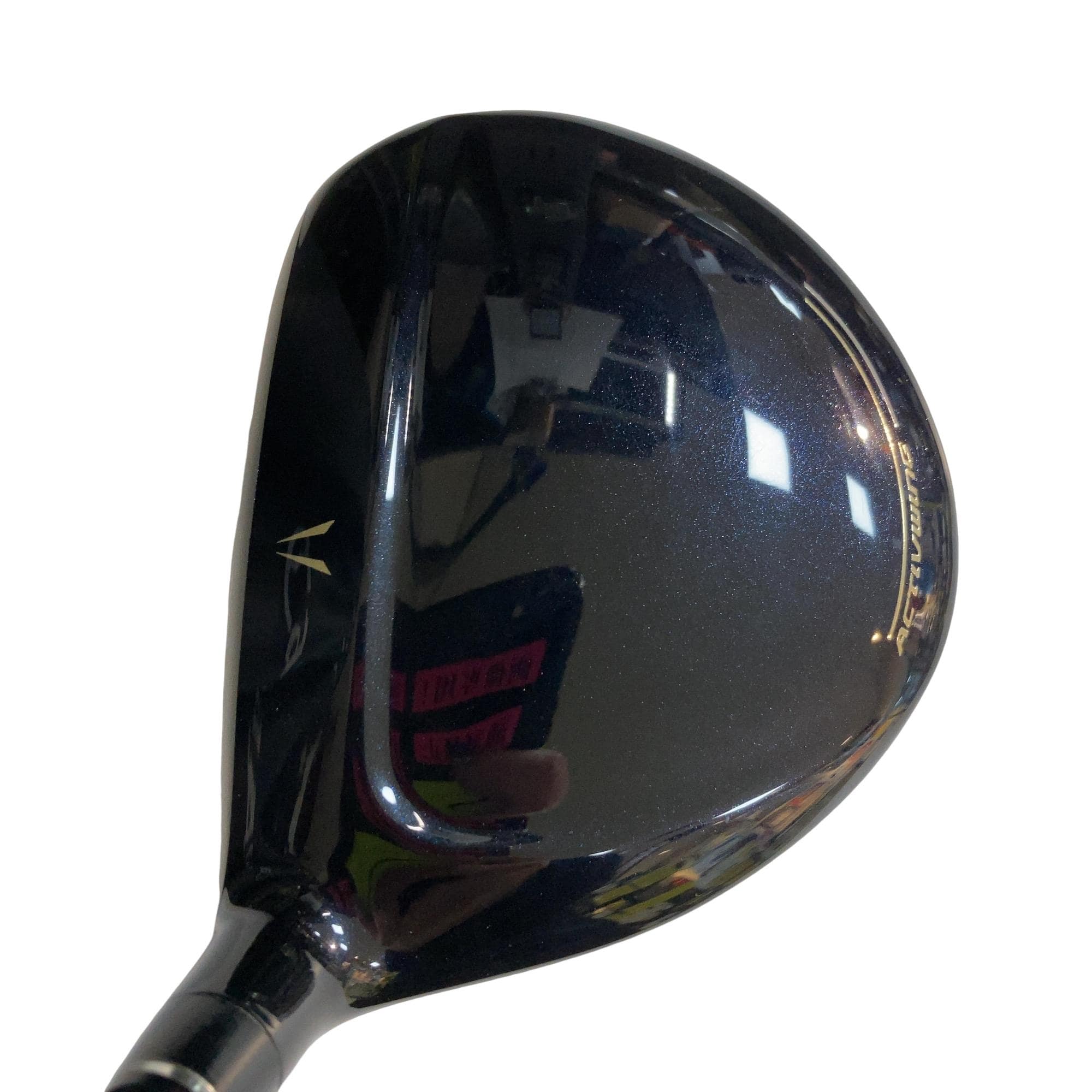 �w�w�h�n�i�Q�O�Q�S�j�@�V�v