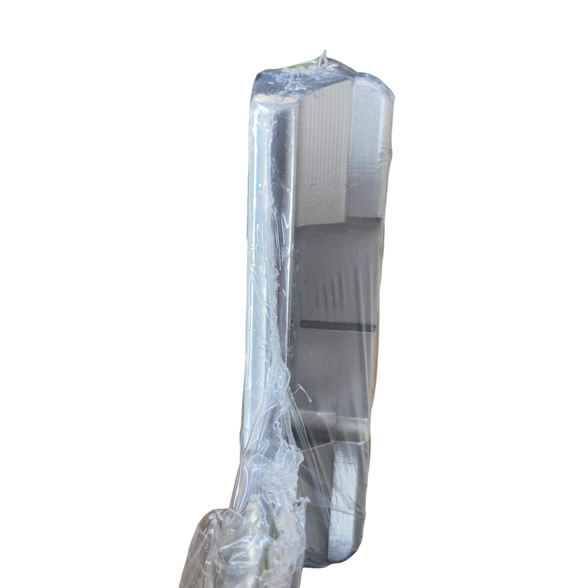 �o�������������@�e��n���h���C�h