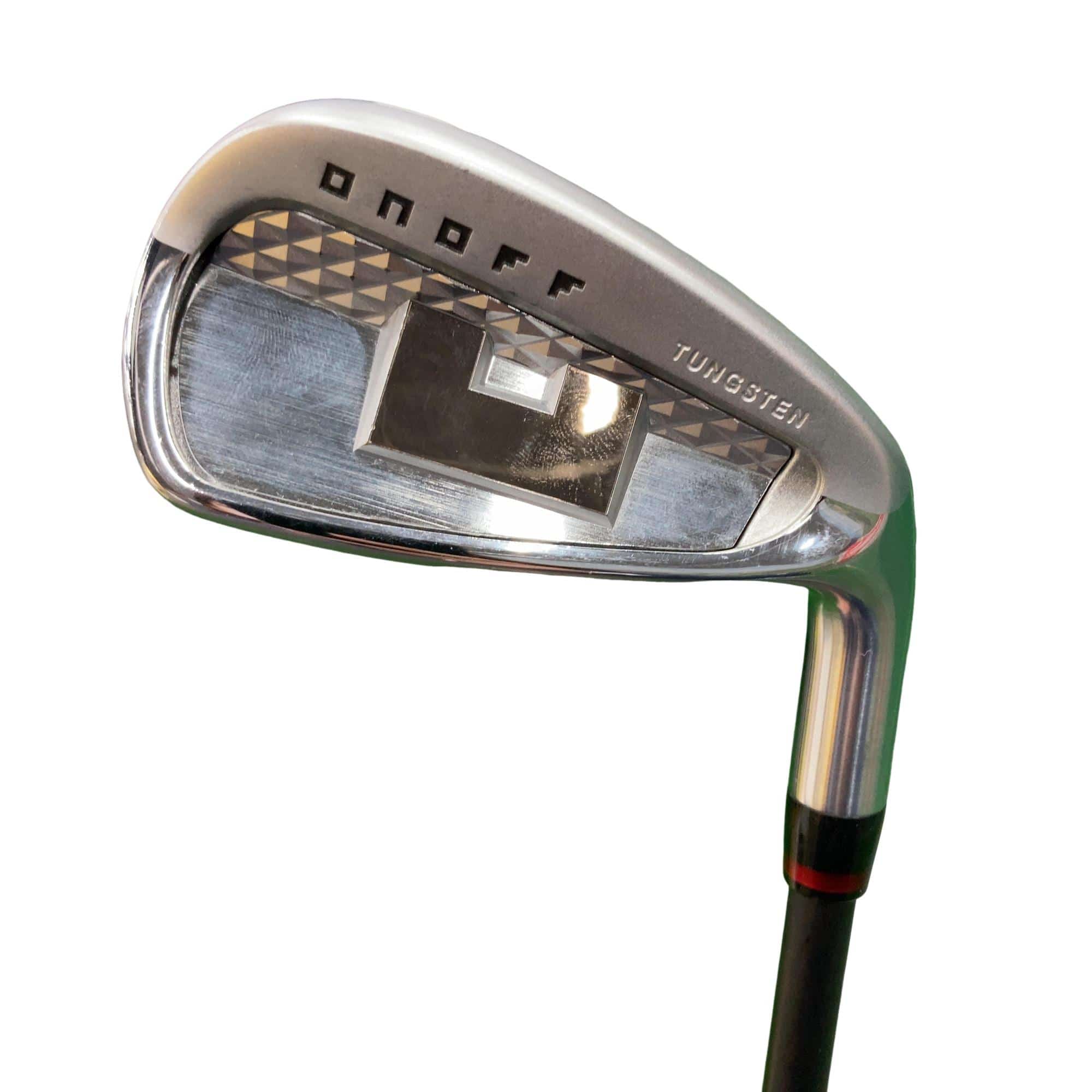 �n�m�n�e�e�i�Q�O�Q�S�j�@�`�j�`�@�T�r�i���{���F�T�{�Z�b�g�j