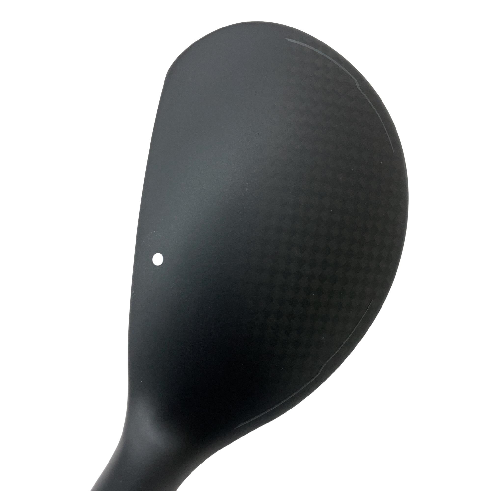 �f�S�S�O�@�t�R