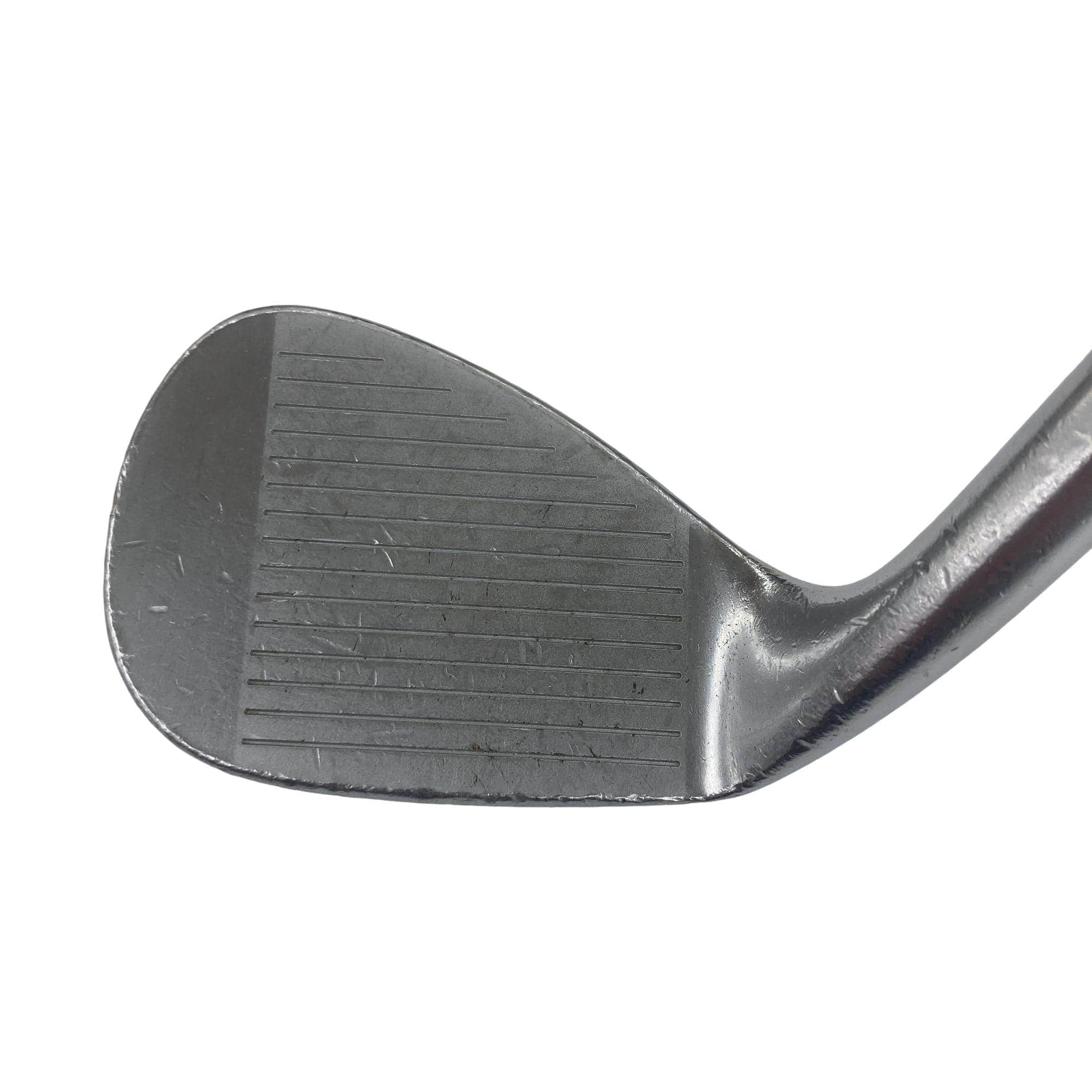 �l�s�|�Q�W�@�i�D�r�o�d�b�|�h�u�@�T�O°