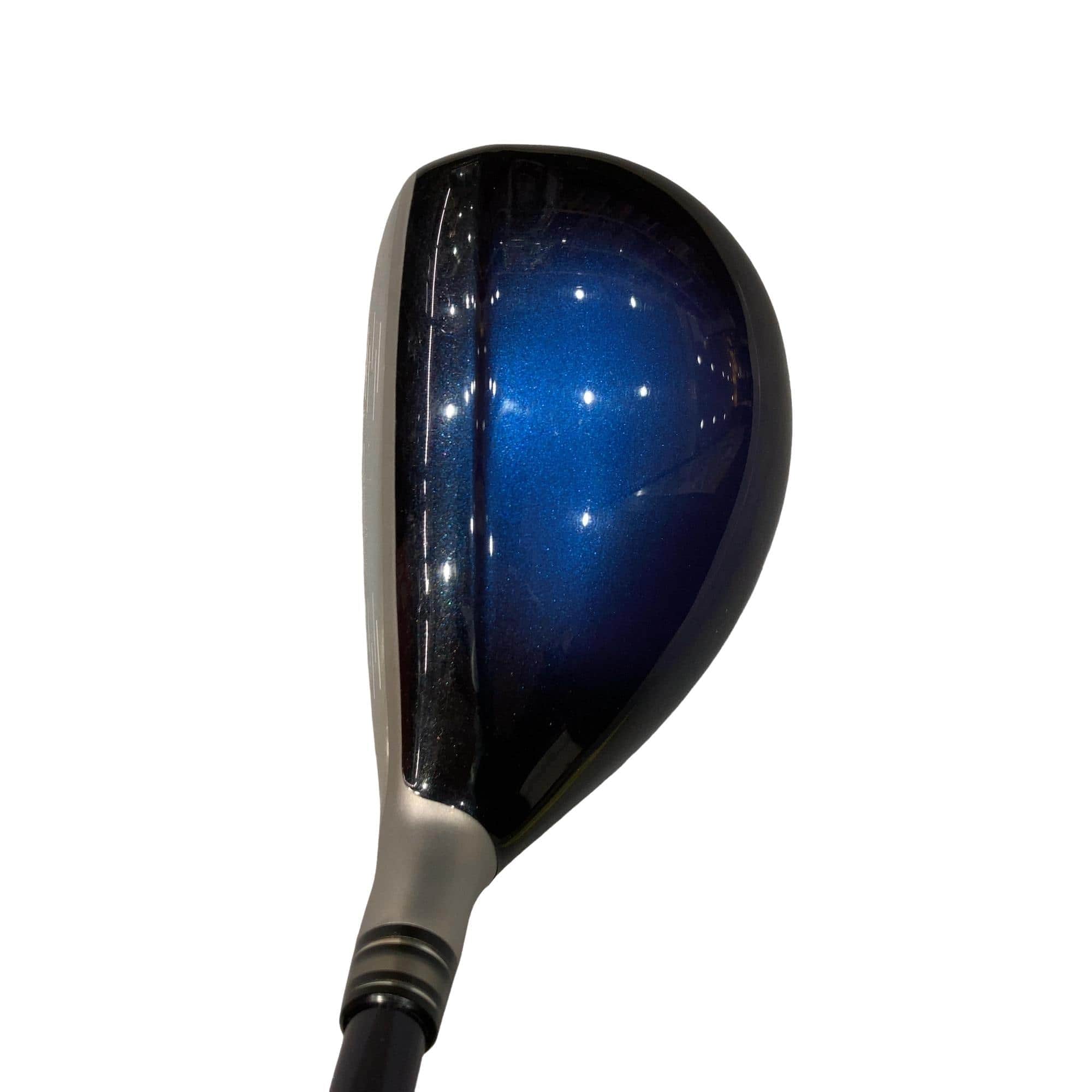 �w�w�h�n�i�Q�O�P�W�j�@�g�S