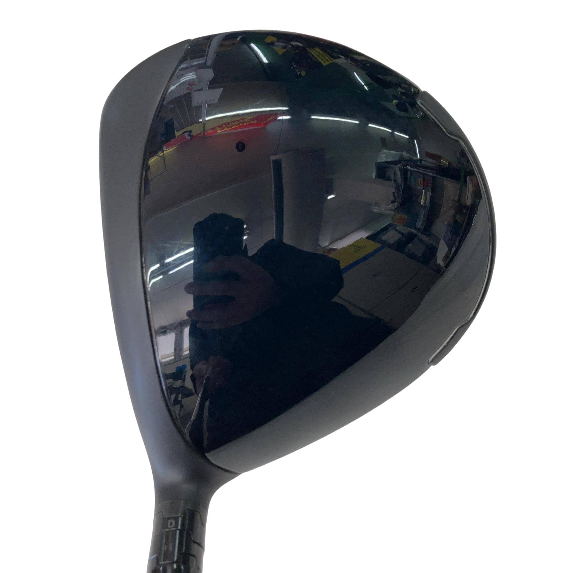 �o�`�q�`�c�x�l�@�s�n�t�q�@�c�A�[�o�[�W�����i�b�d����j�@�P�O�D�T°