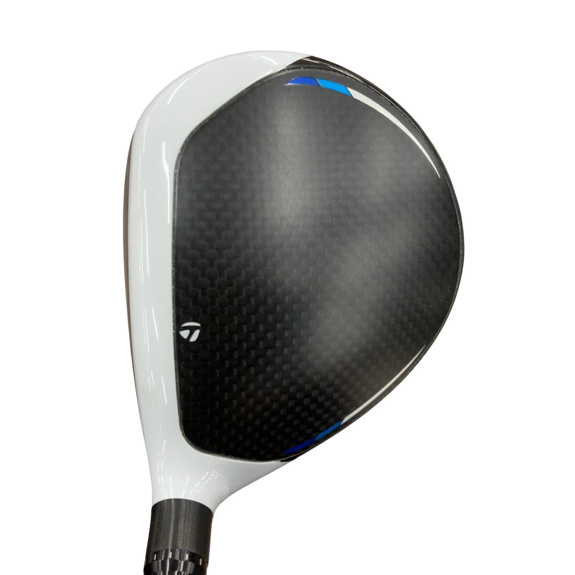 �r�h�l�Q�@�R�v