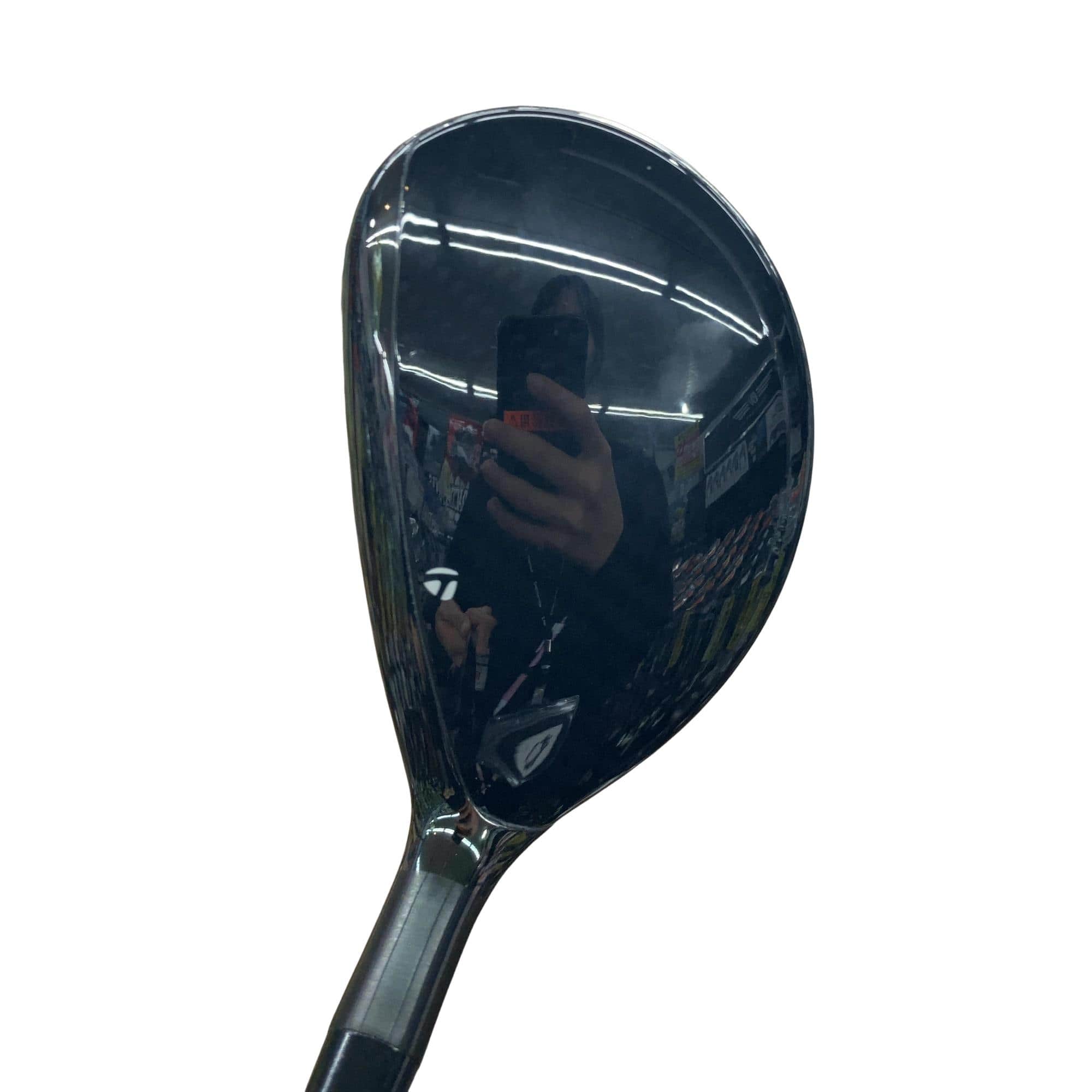 �p���P�O�@�t�S